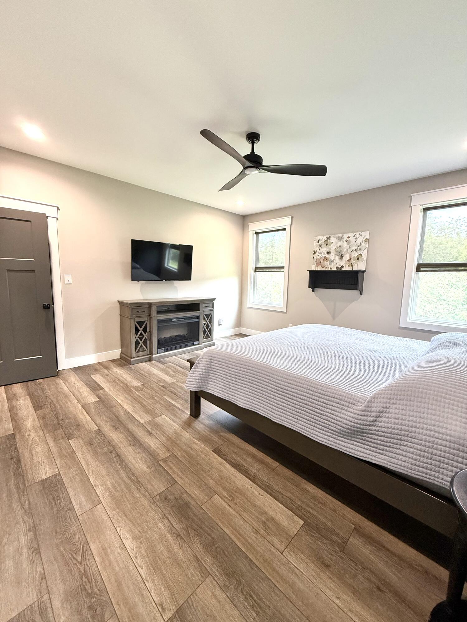 1325 High Bridge Road Property Photo 48