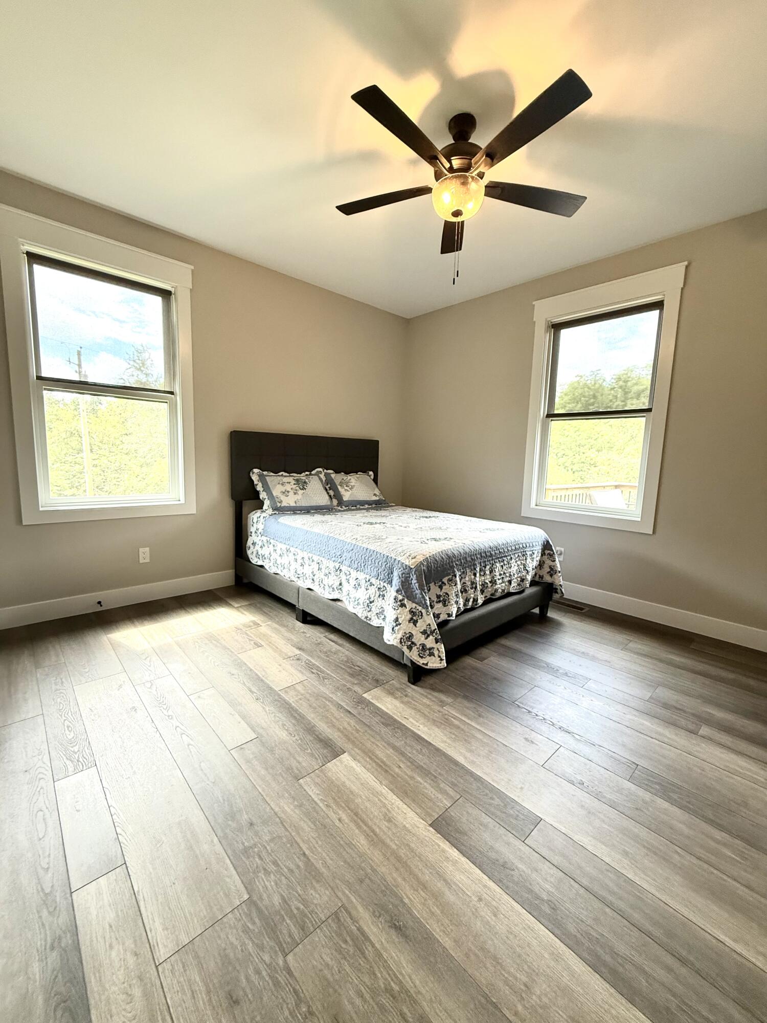 1325 High Bridge Road Property Photo 54