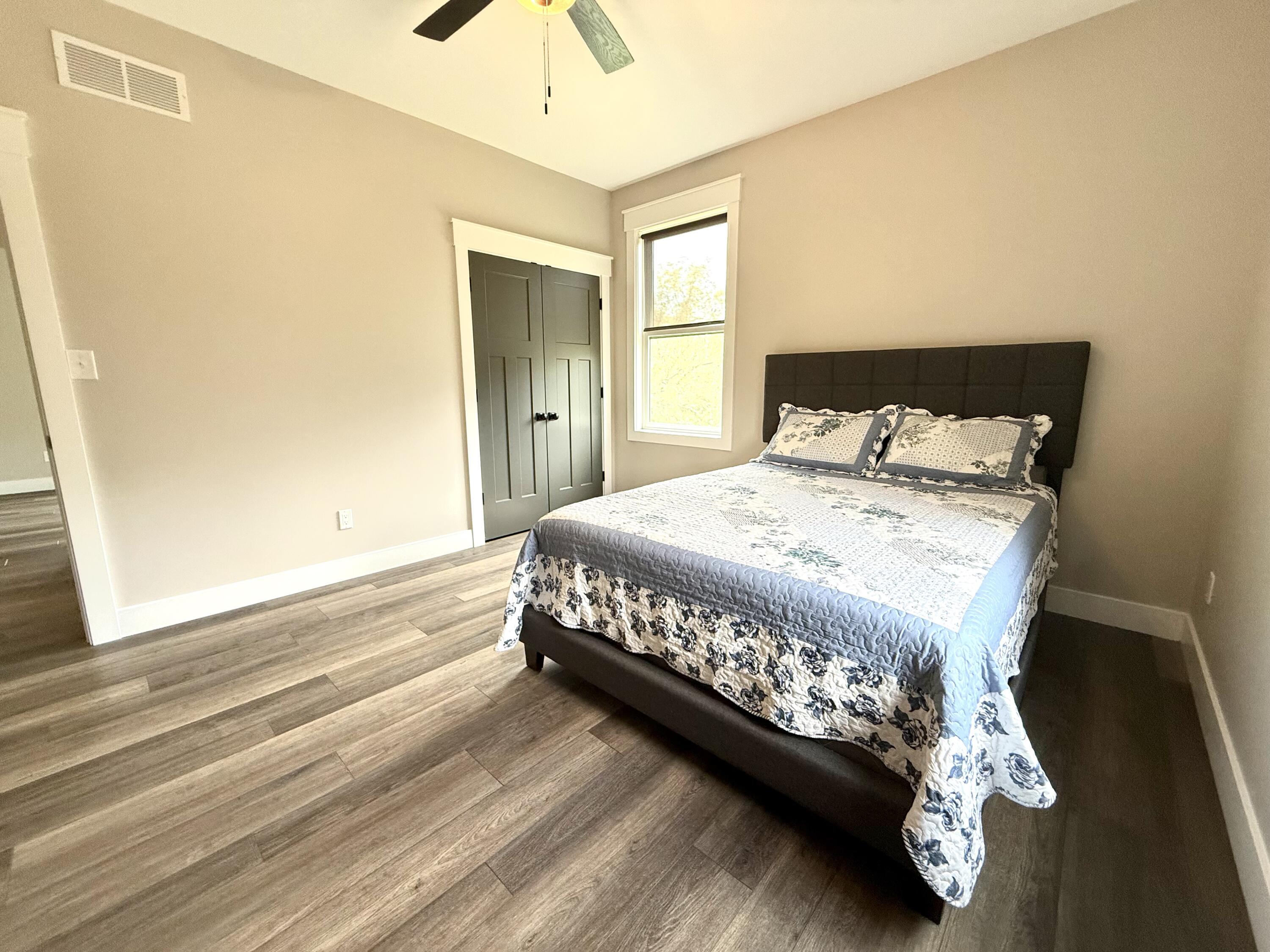 1325 High Bridge Road Property Photo 55