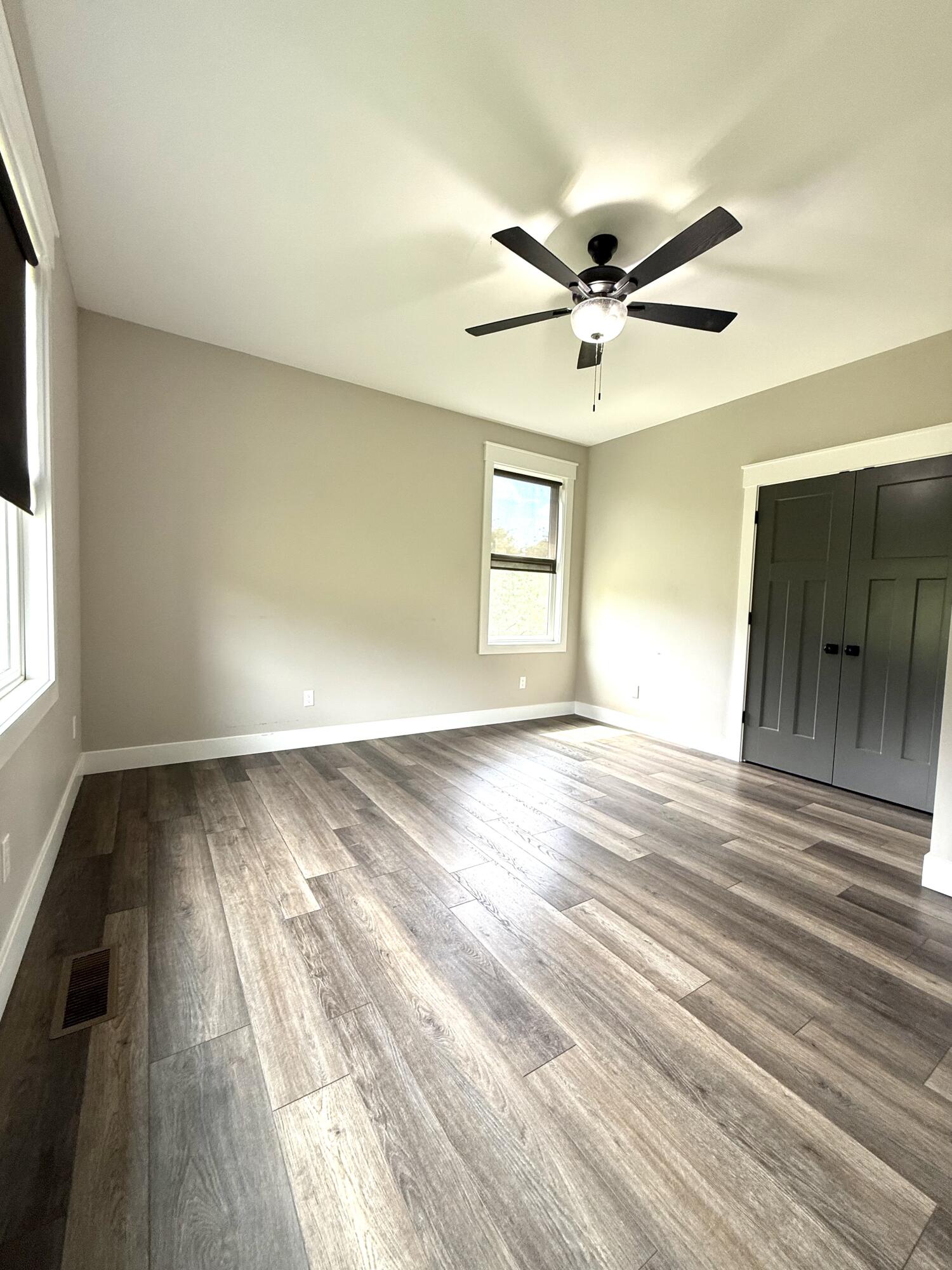 1325 High Bridge Road Property Photo 57