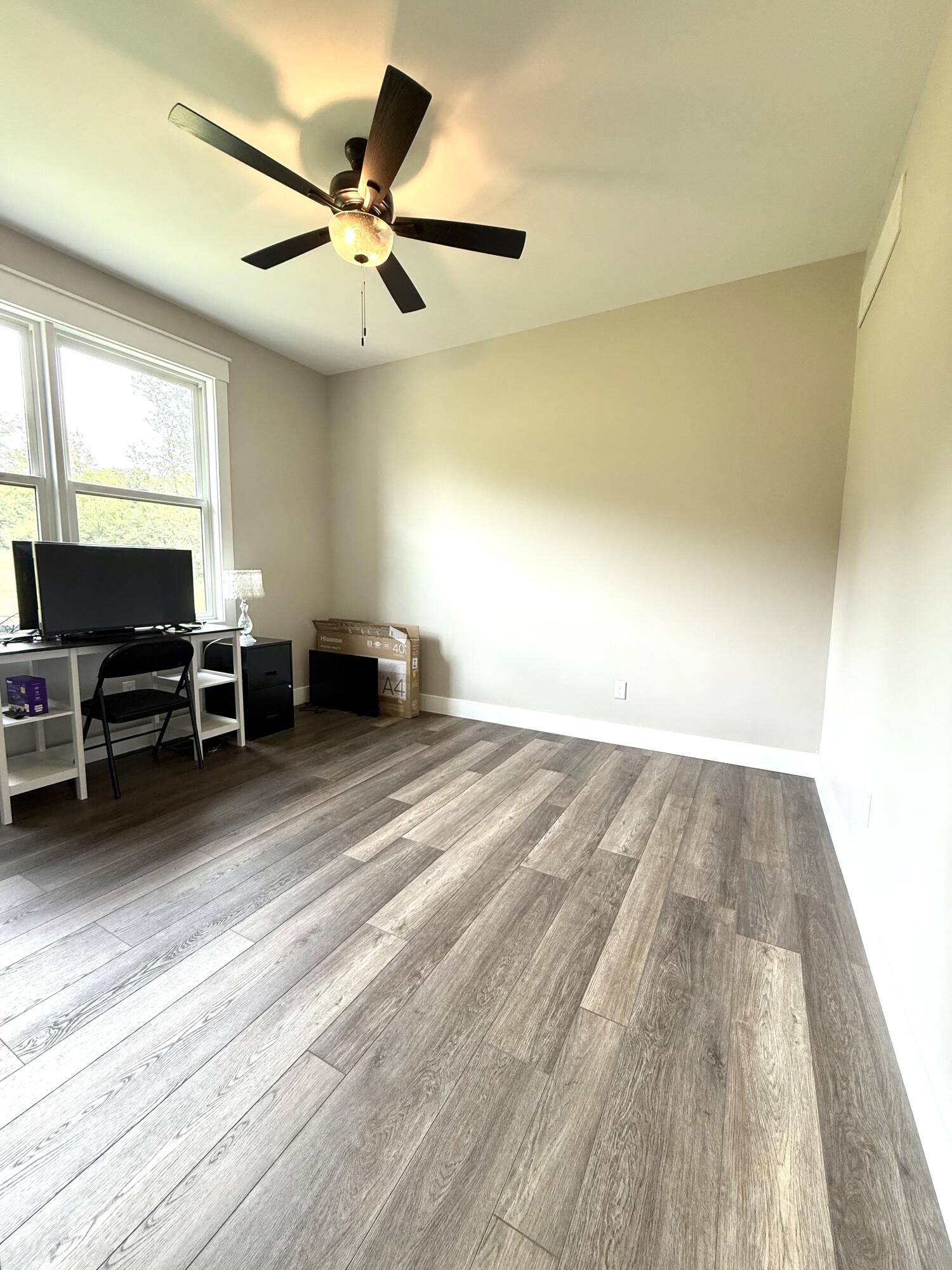 1325 High Bridge Road Property Photo 59