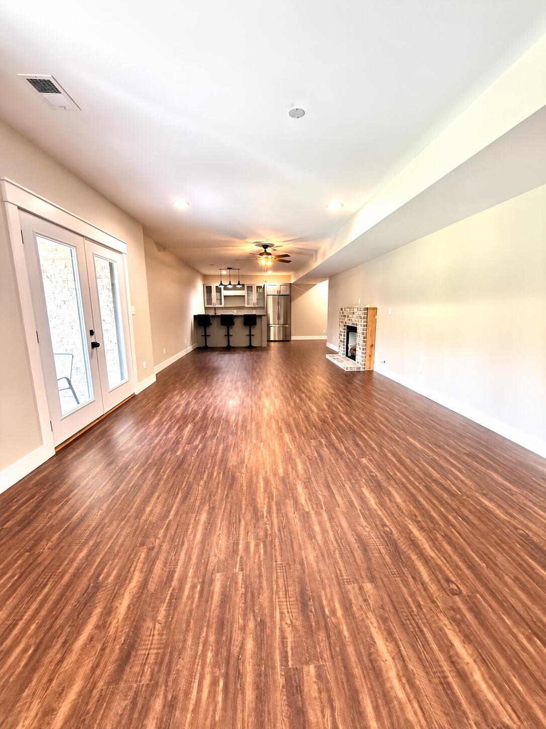 1325 High Bridge Road Property Photo 61
