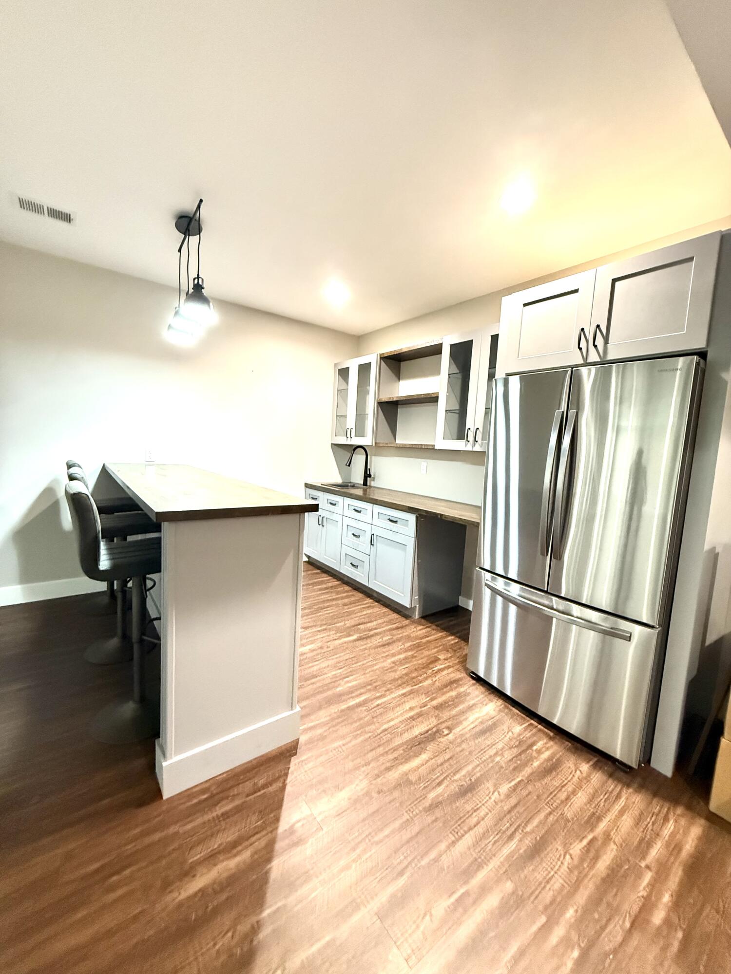 1325 High Bridge Road Property Photo 62