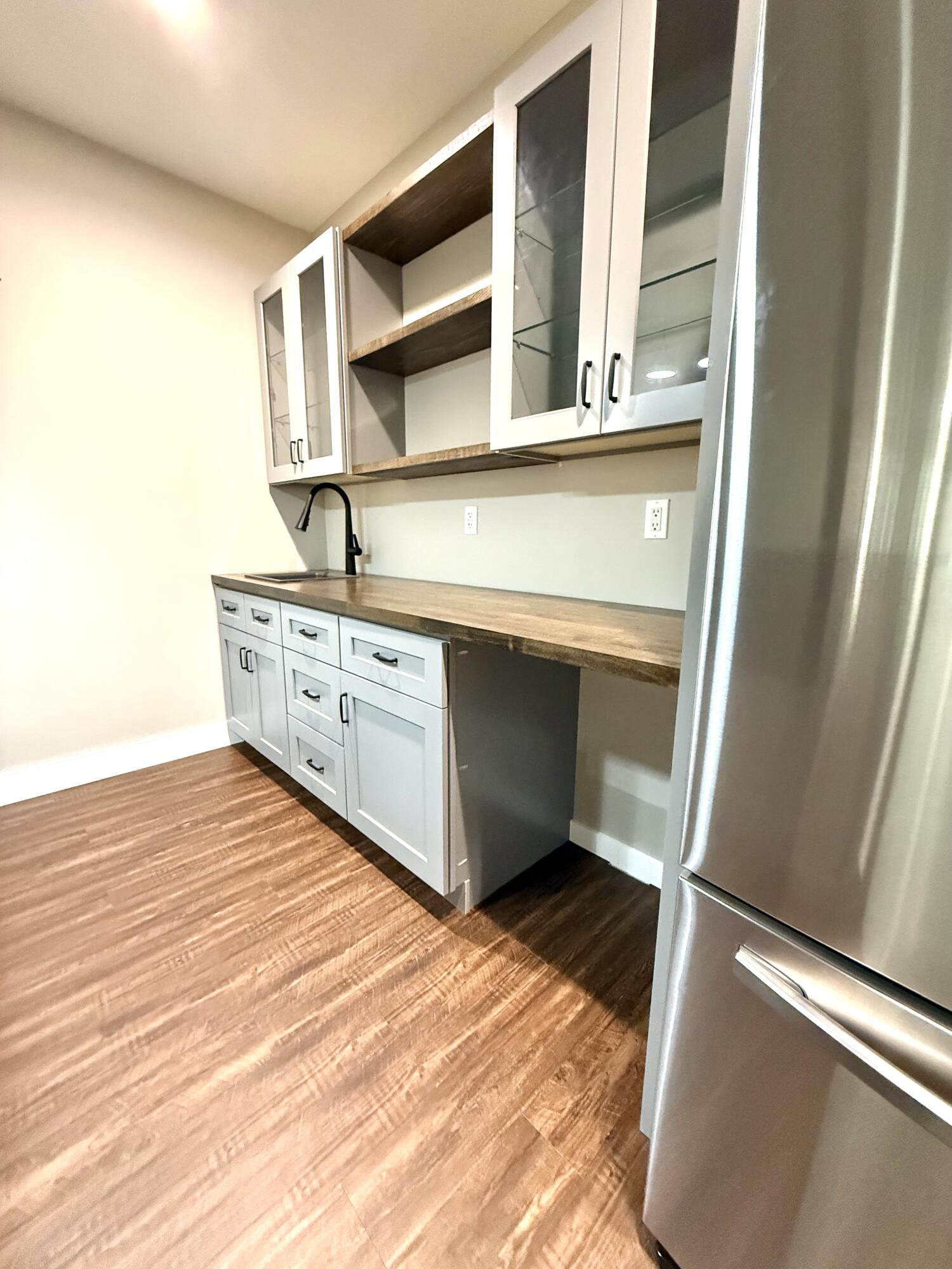 1325 High Bridge Road Property Photo 63