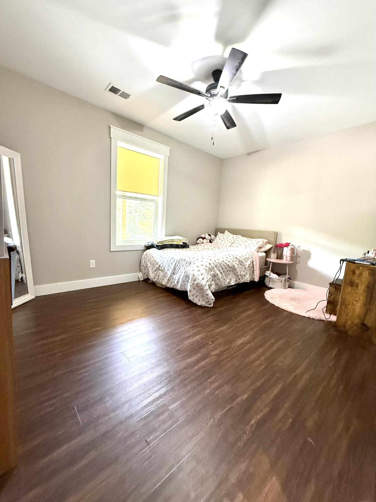 1325 High Bridge Road Property Photo 67