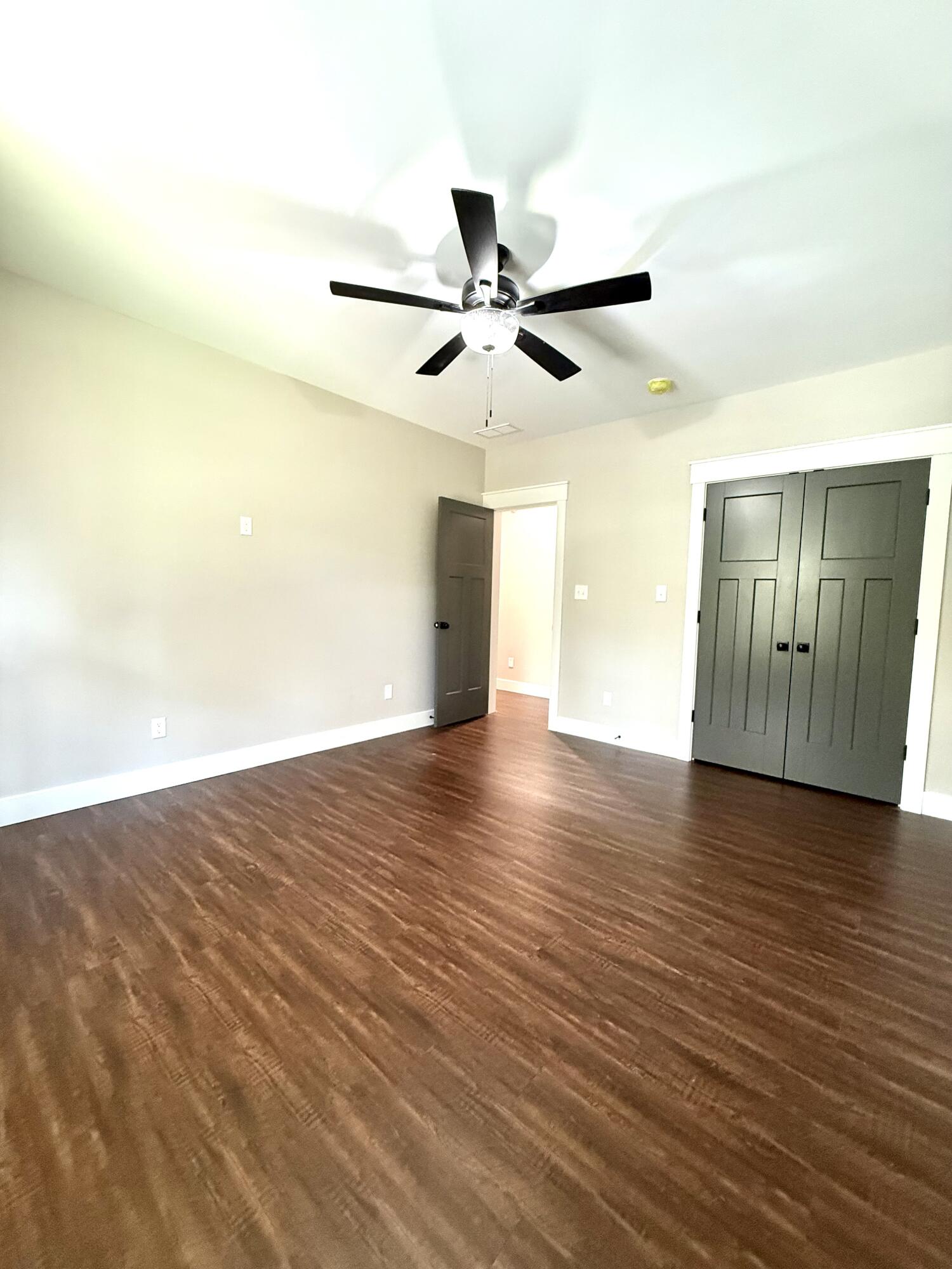 1325 High Bridge Road Property Photo 68