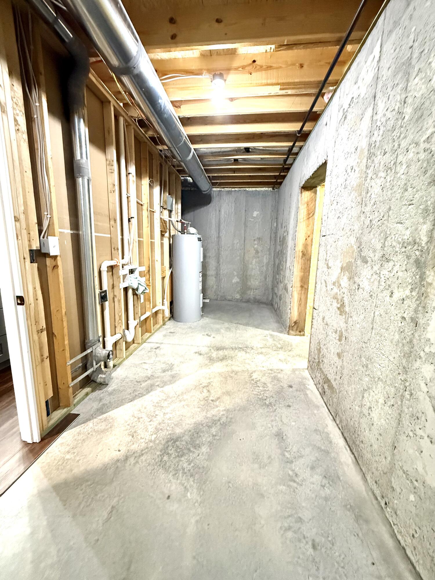 1325 High Bridge Road Property Photo 70