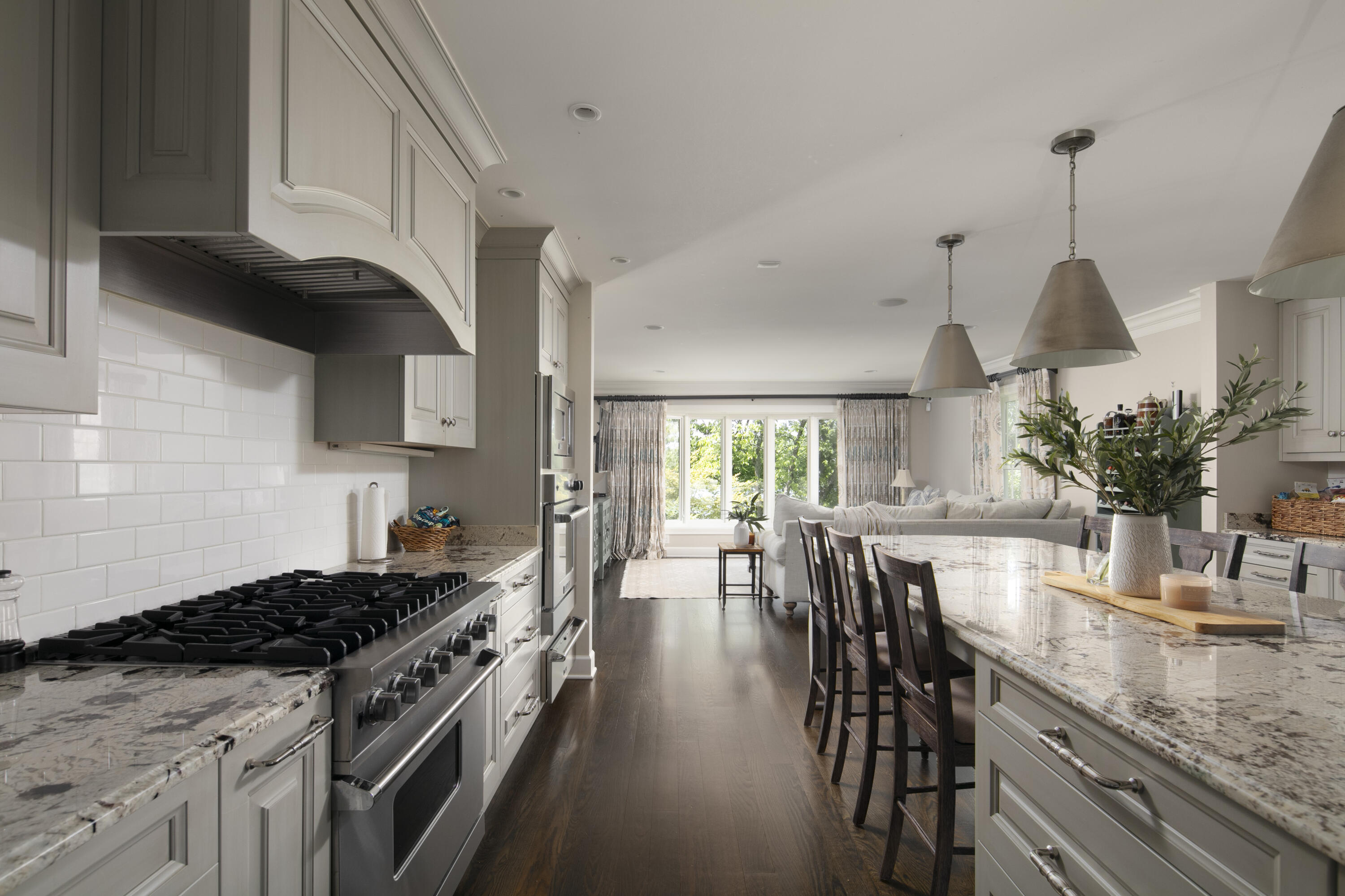 2104 Island Point Property Photo 4