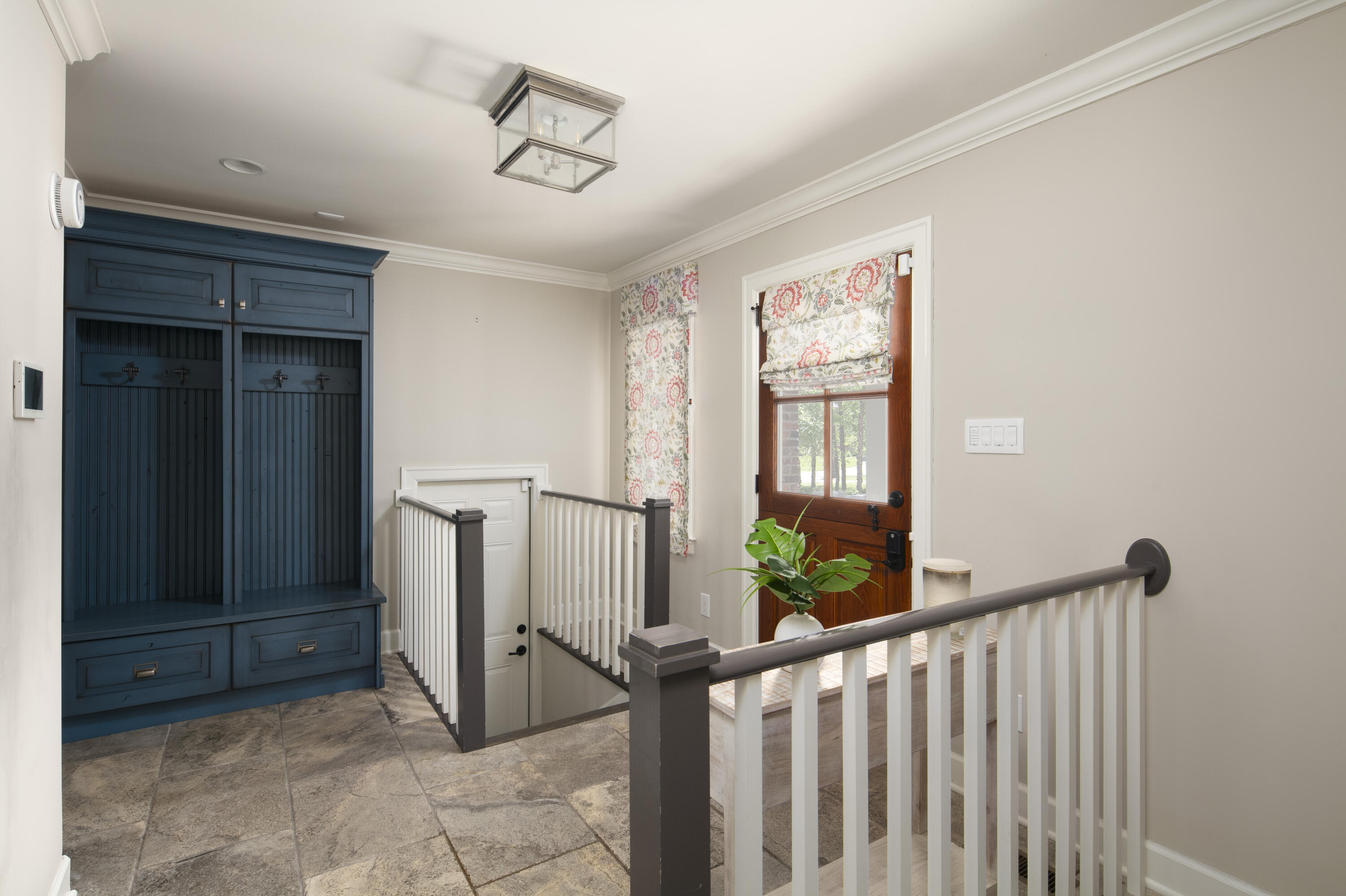 2104 Island Point Property Photo 8