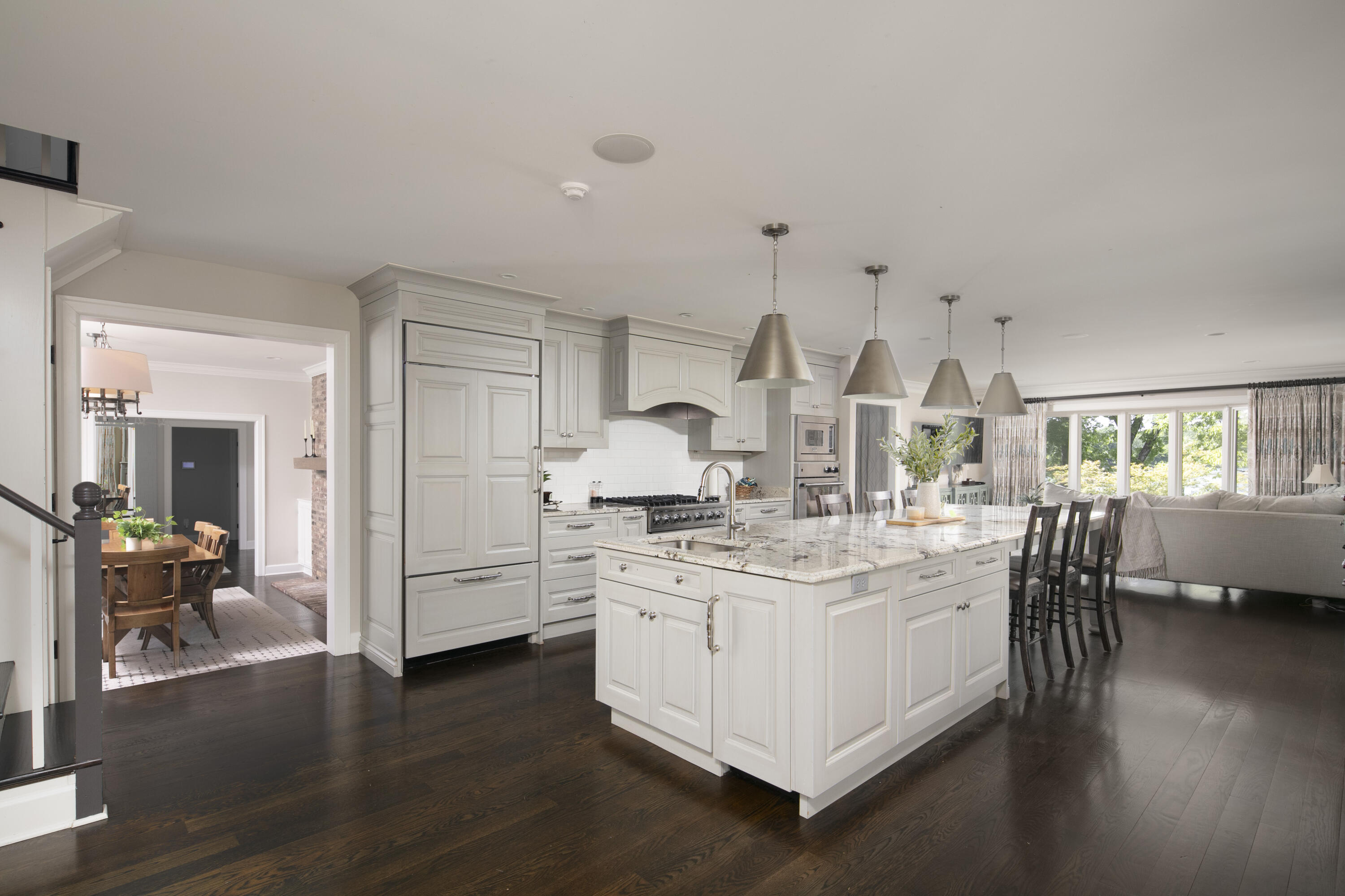 2104 Island Point Property Photo 10