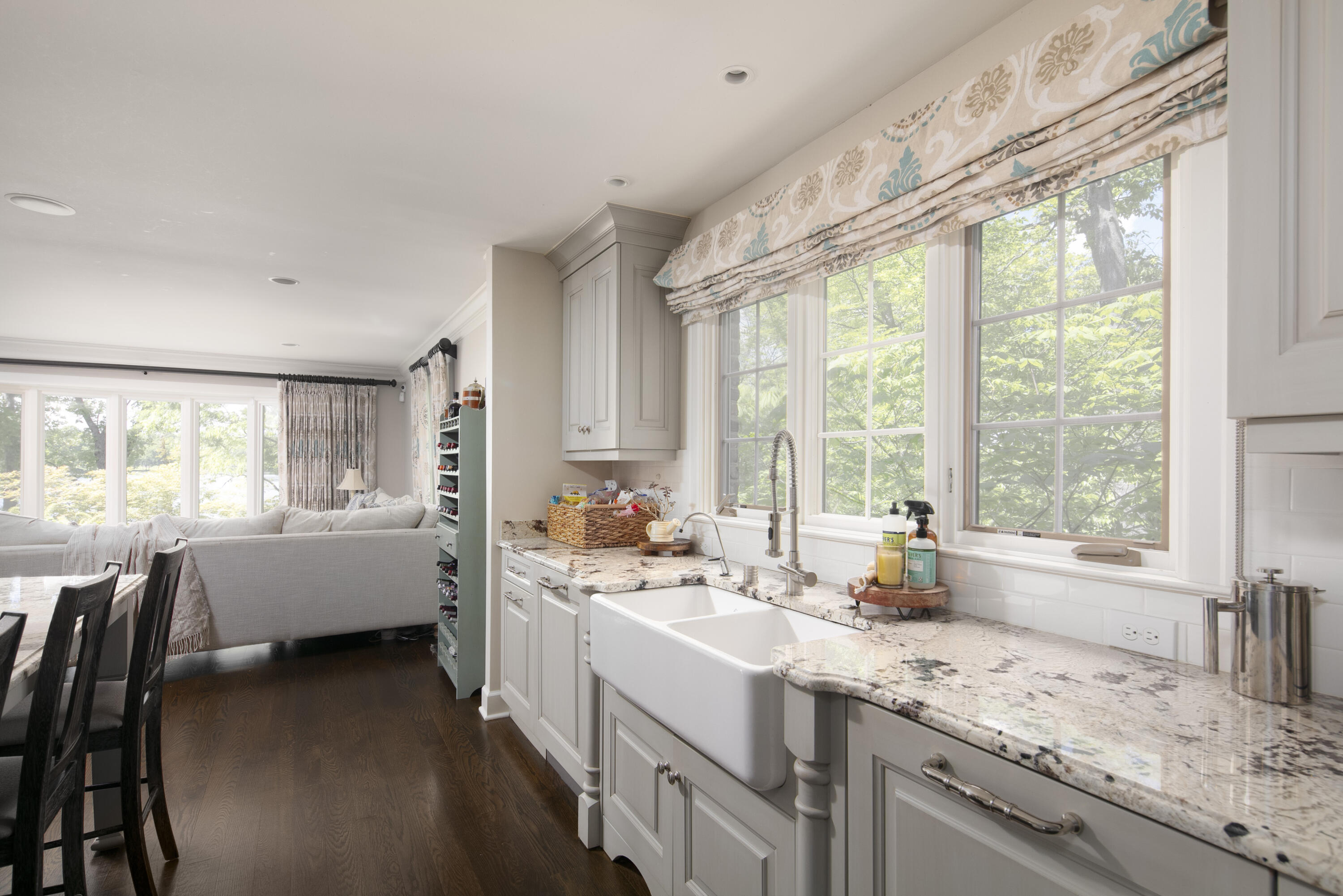 2104 Island Point Property Photo 11