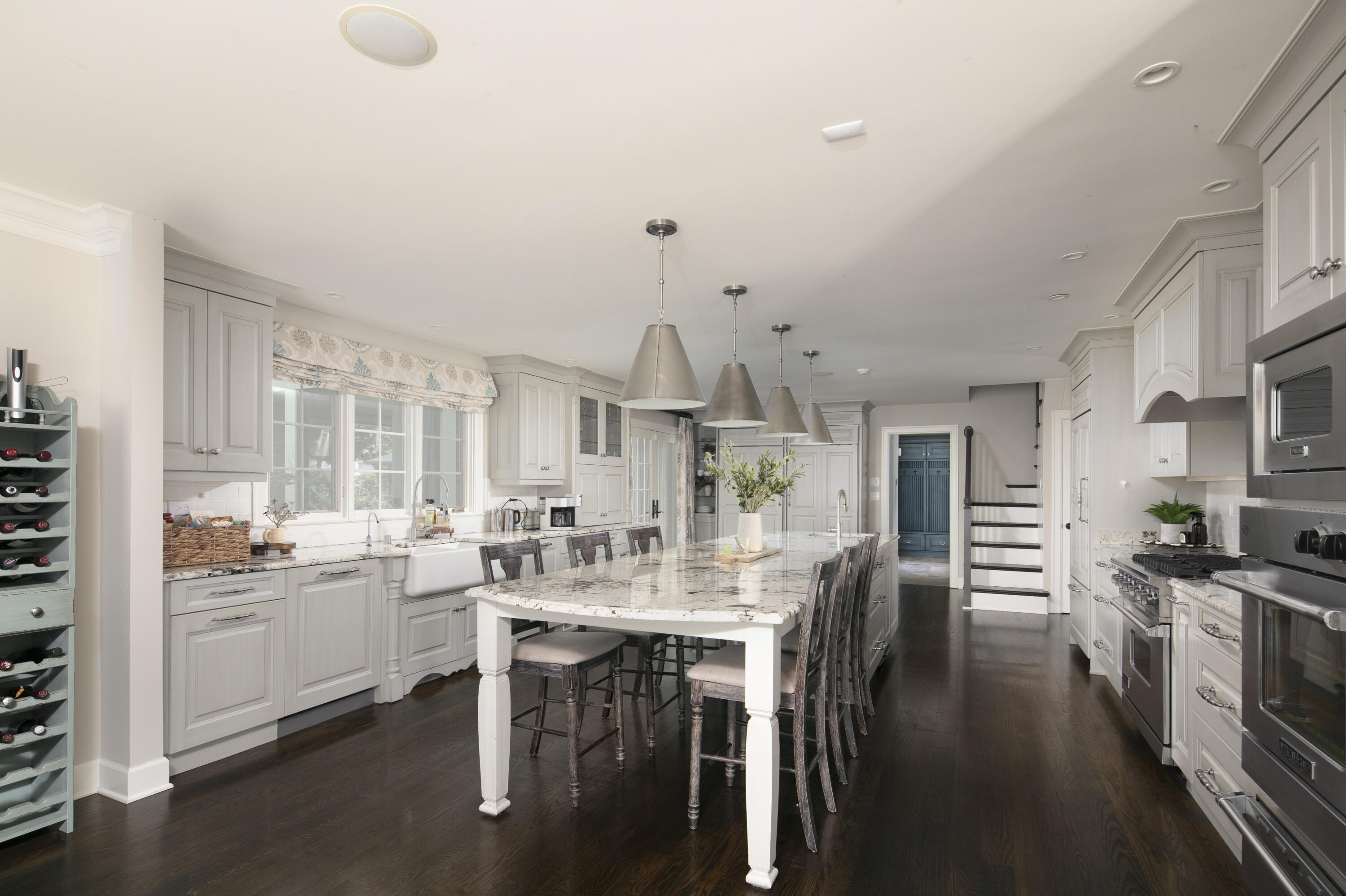 2104 Island Point Property Photo 12
