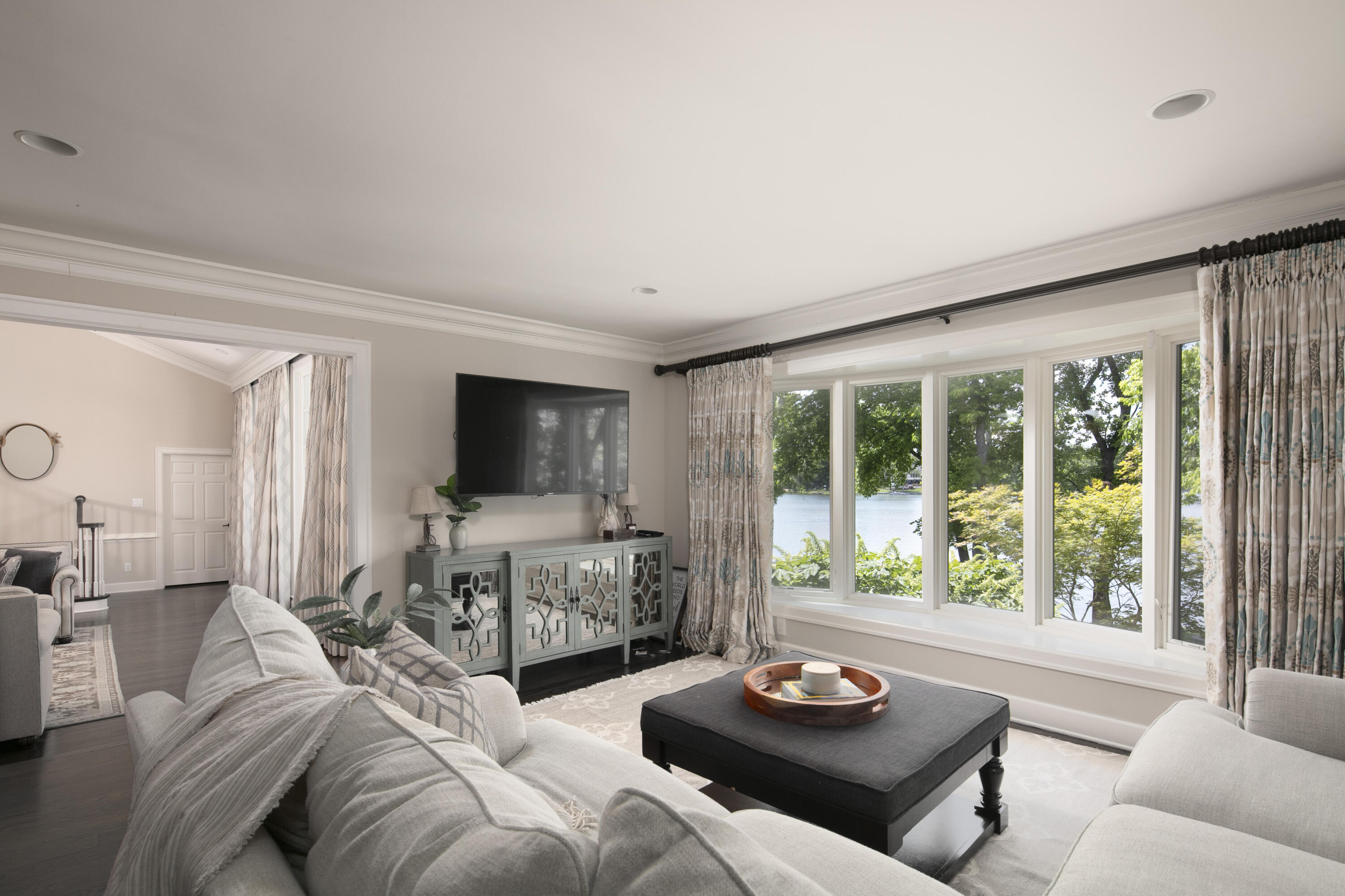2104 Island Point Property Photo 15