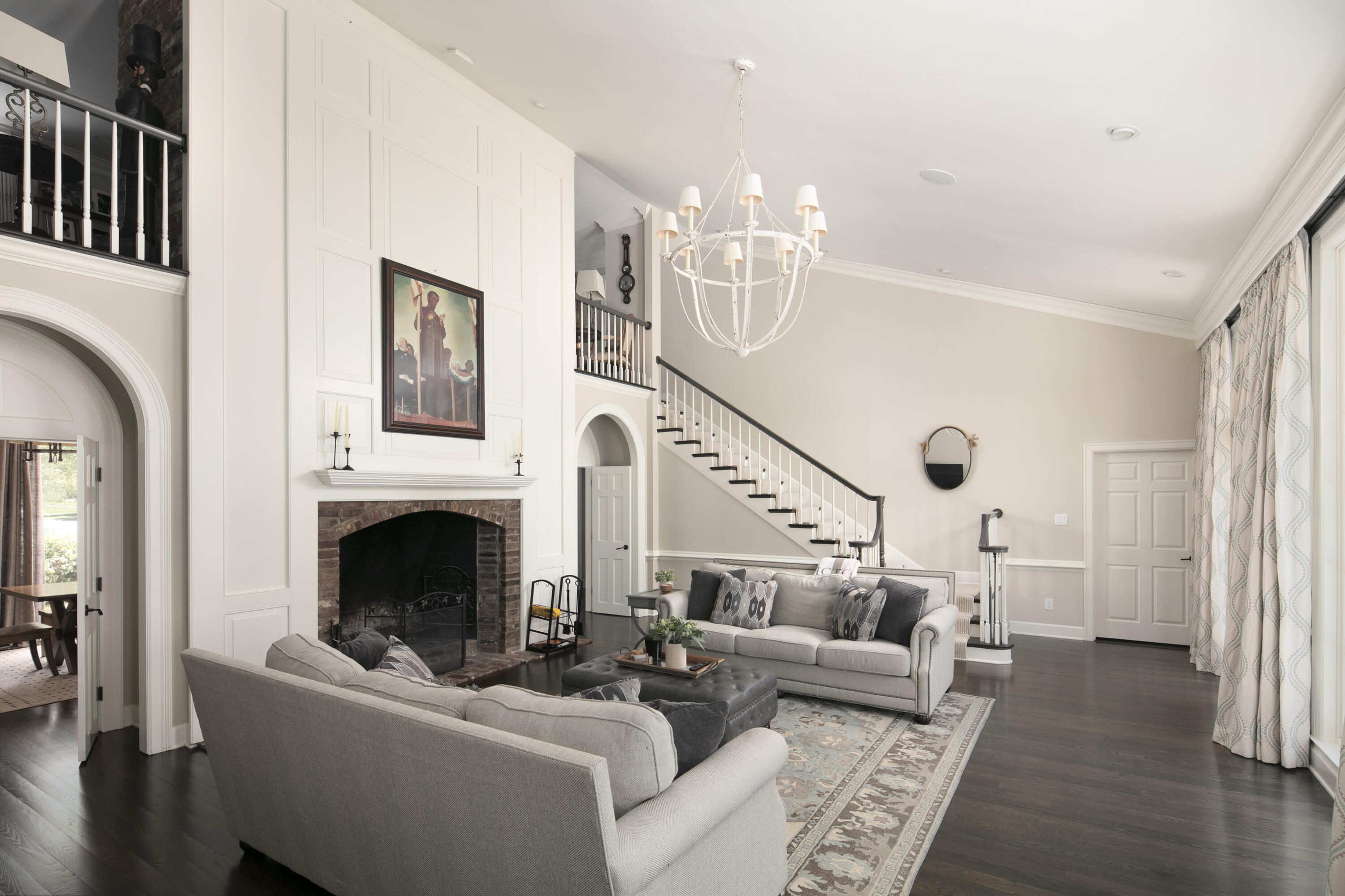 2104 Island Point Property Photo 16