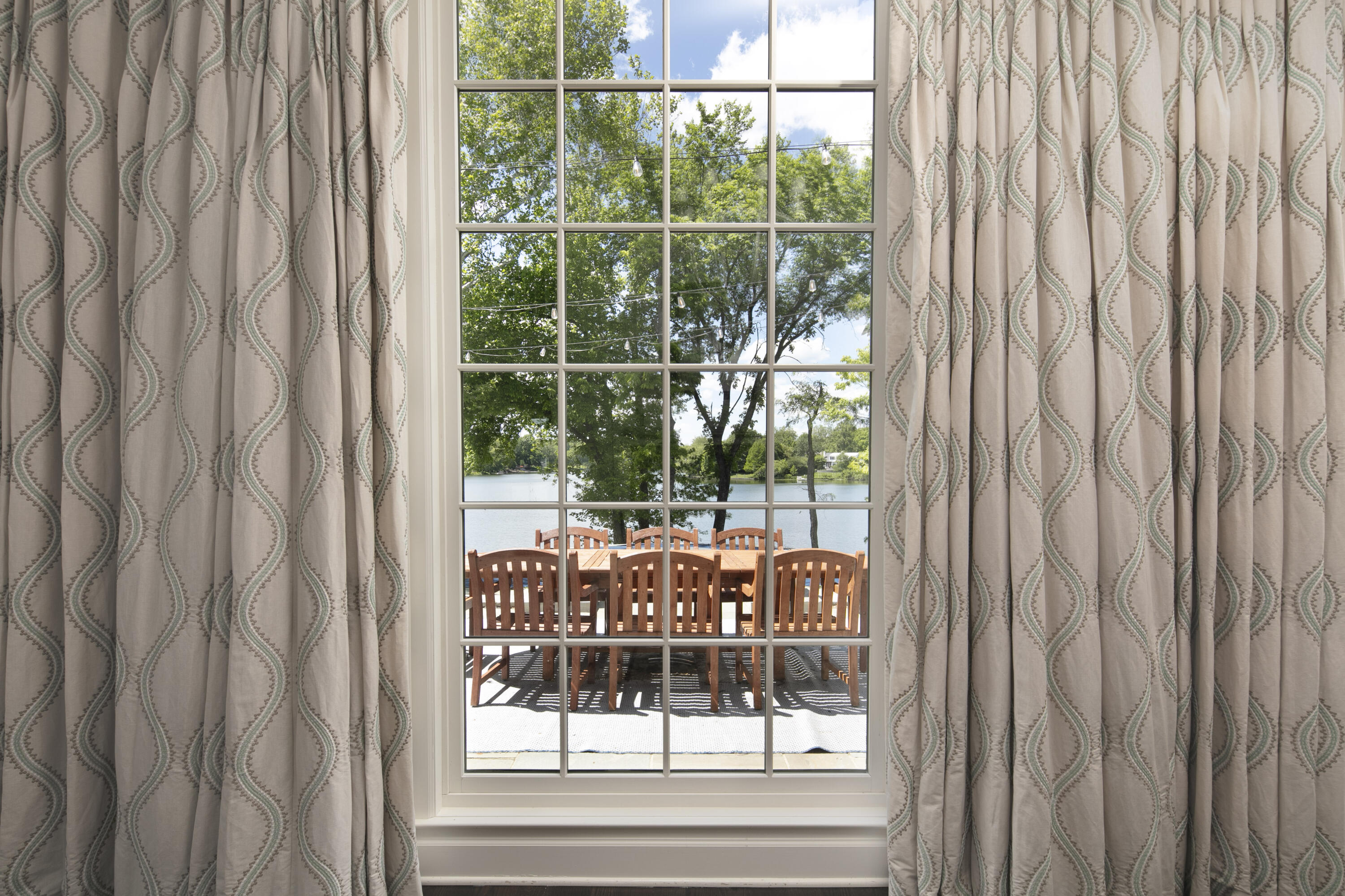 2104 Island Point Property Photo 18
