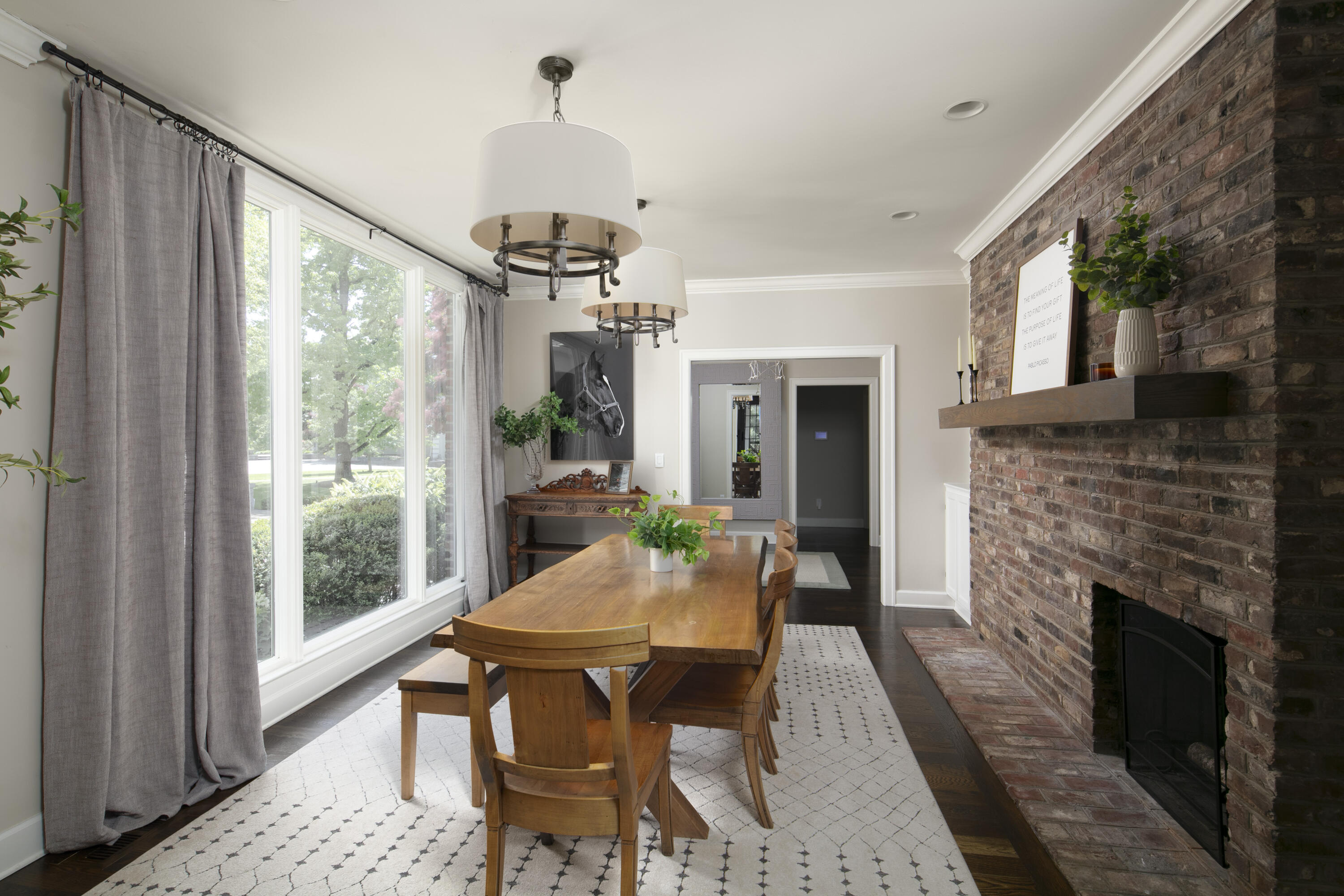 2104 Island Point Property Photo 19