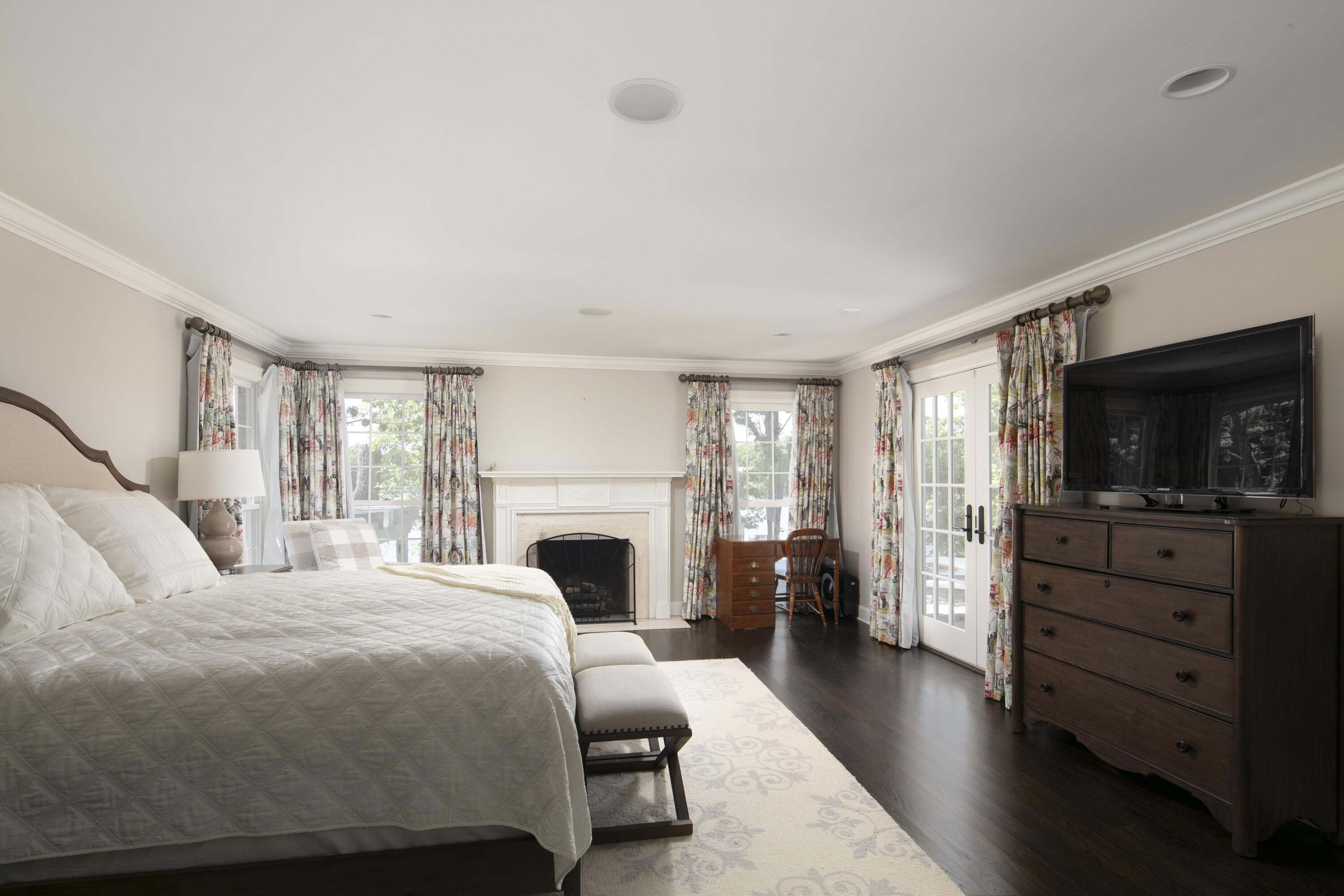 2104 Island Point Property Photo 21