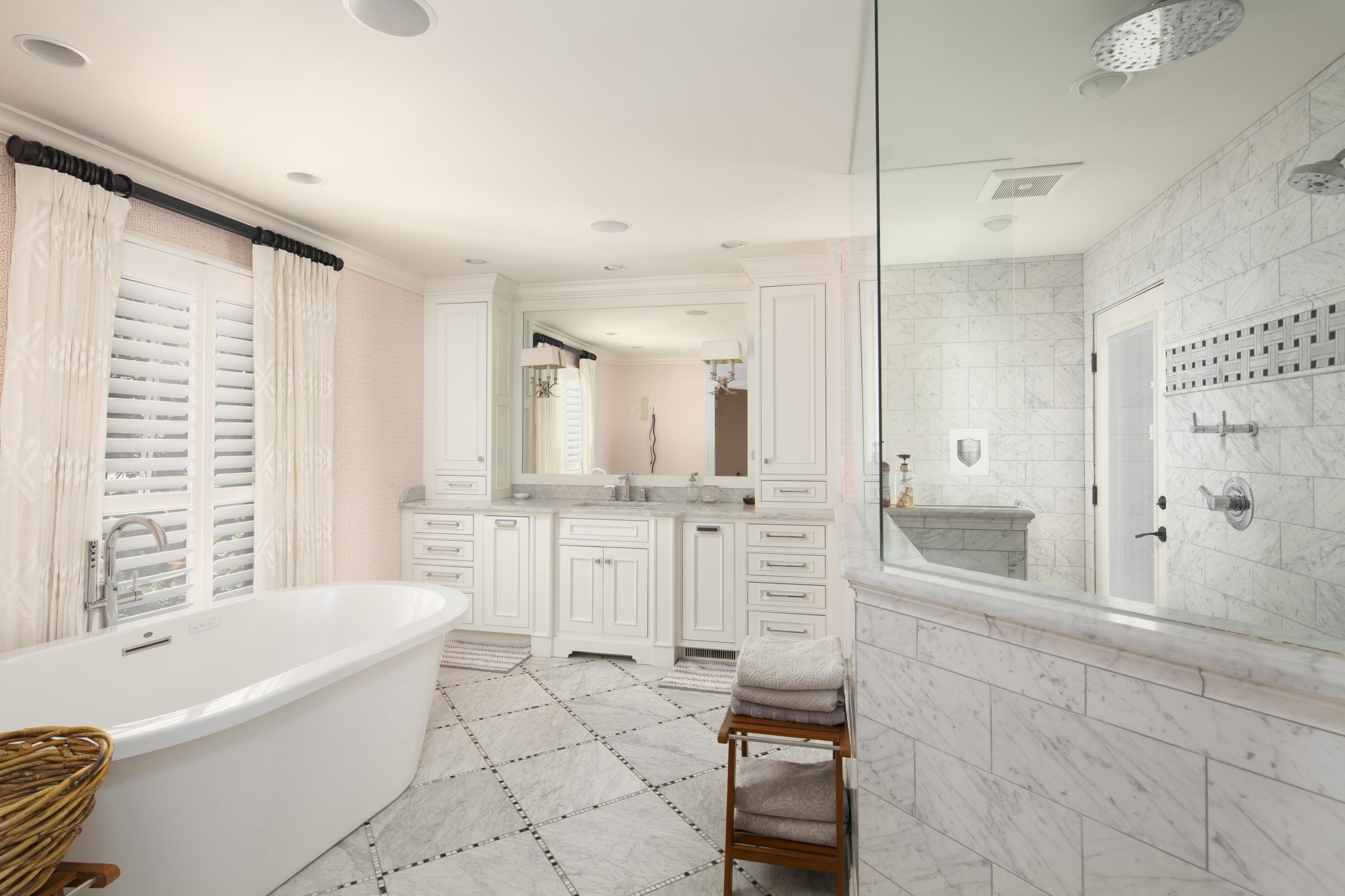 2104 Island Point Property Photo 22