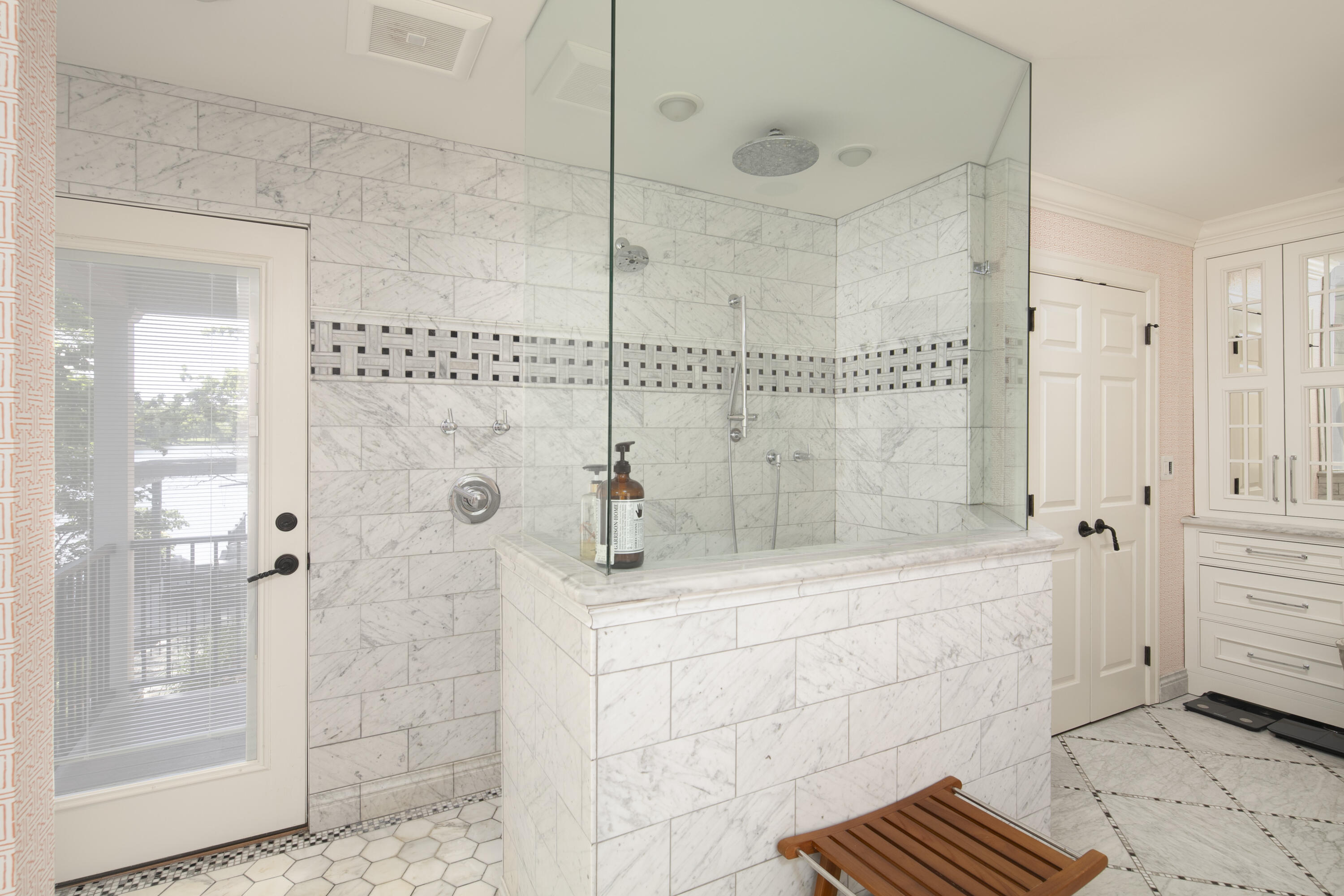 2104 Island Point Property Photo 23