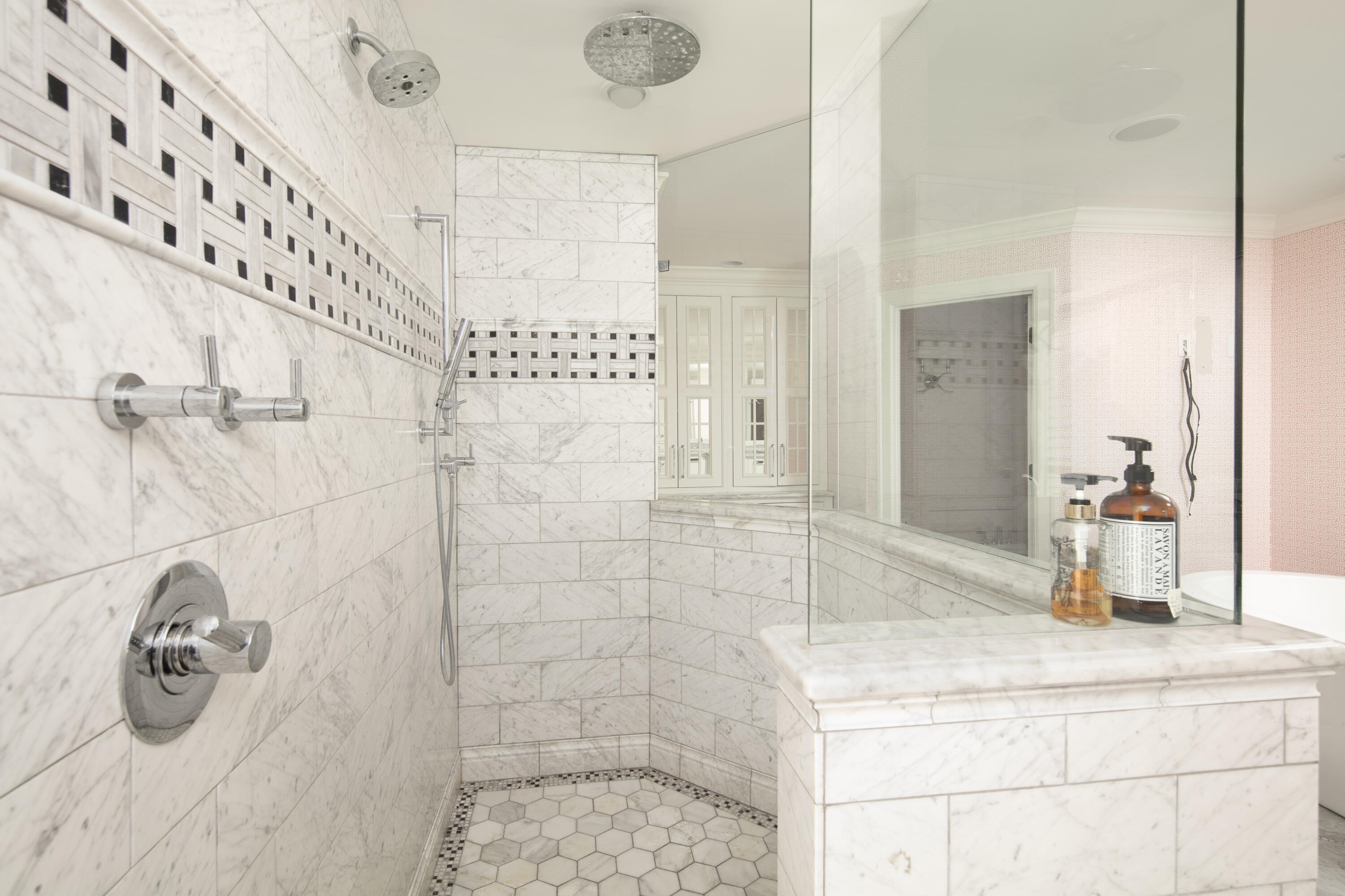 2104 Island Point Property Photo 24