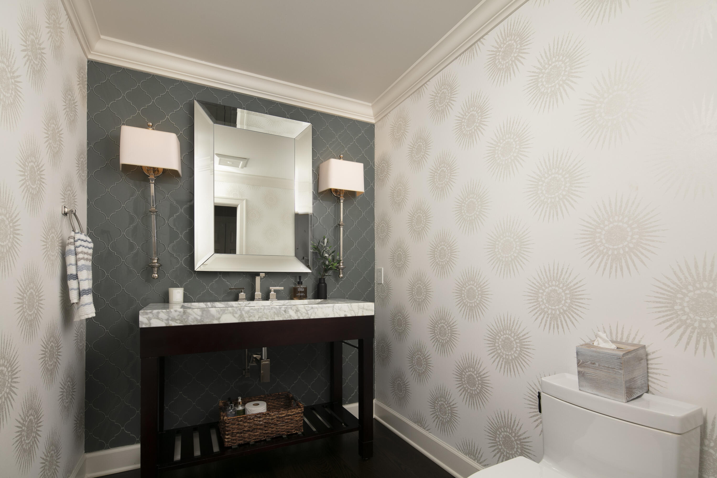2104 Island Point Property Photo 26