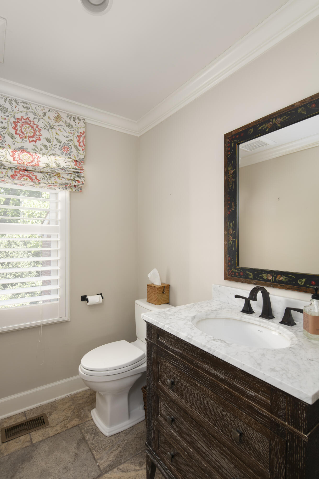 2104 Island Point Property Photo 27