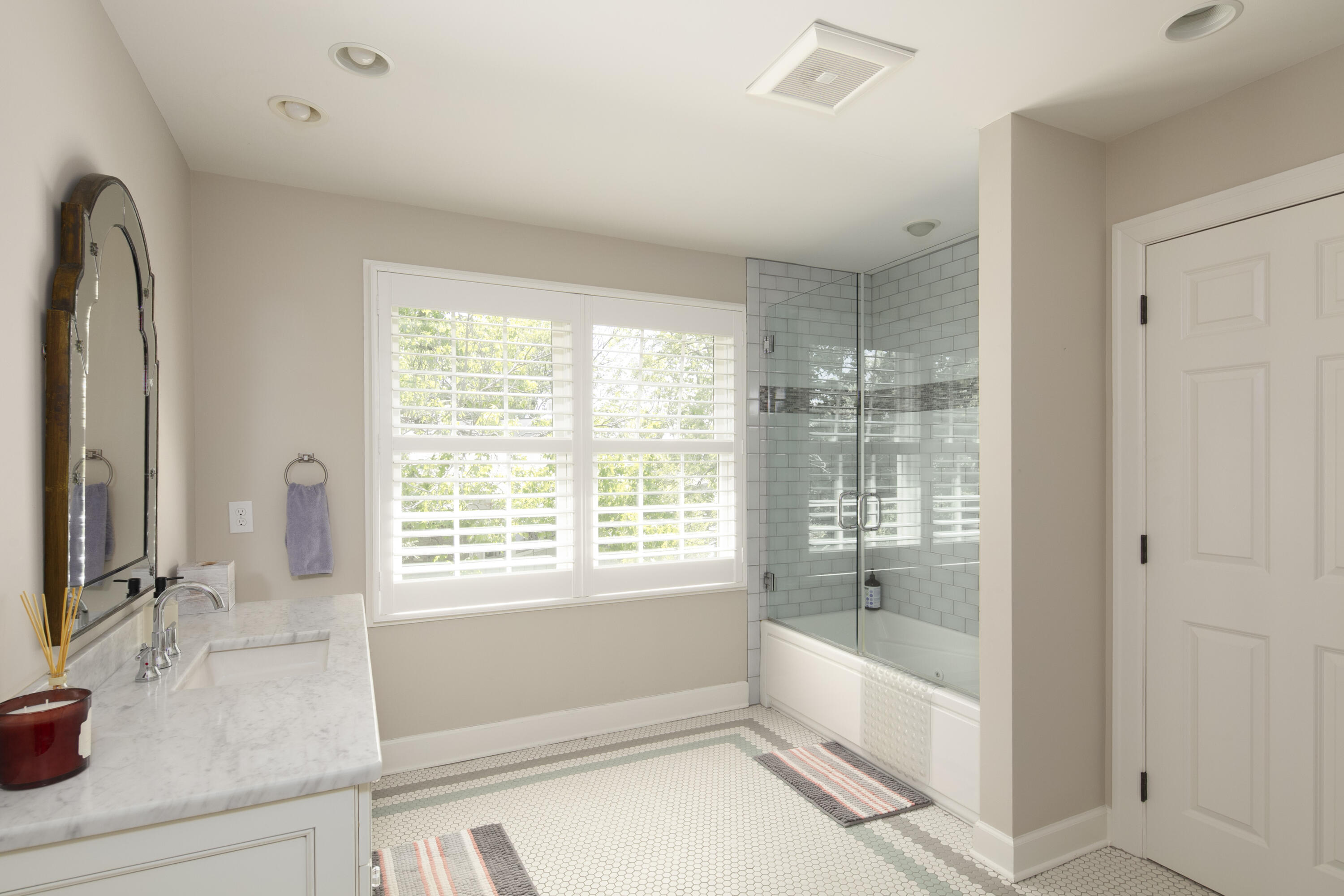2104 Island Point Property Photo 29