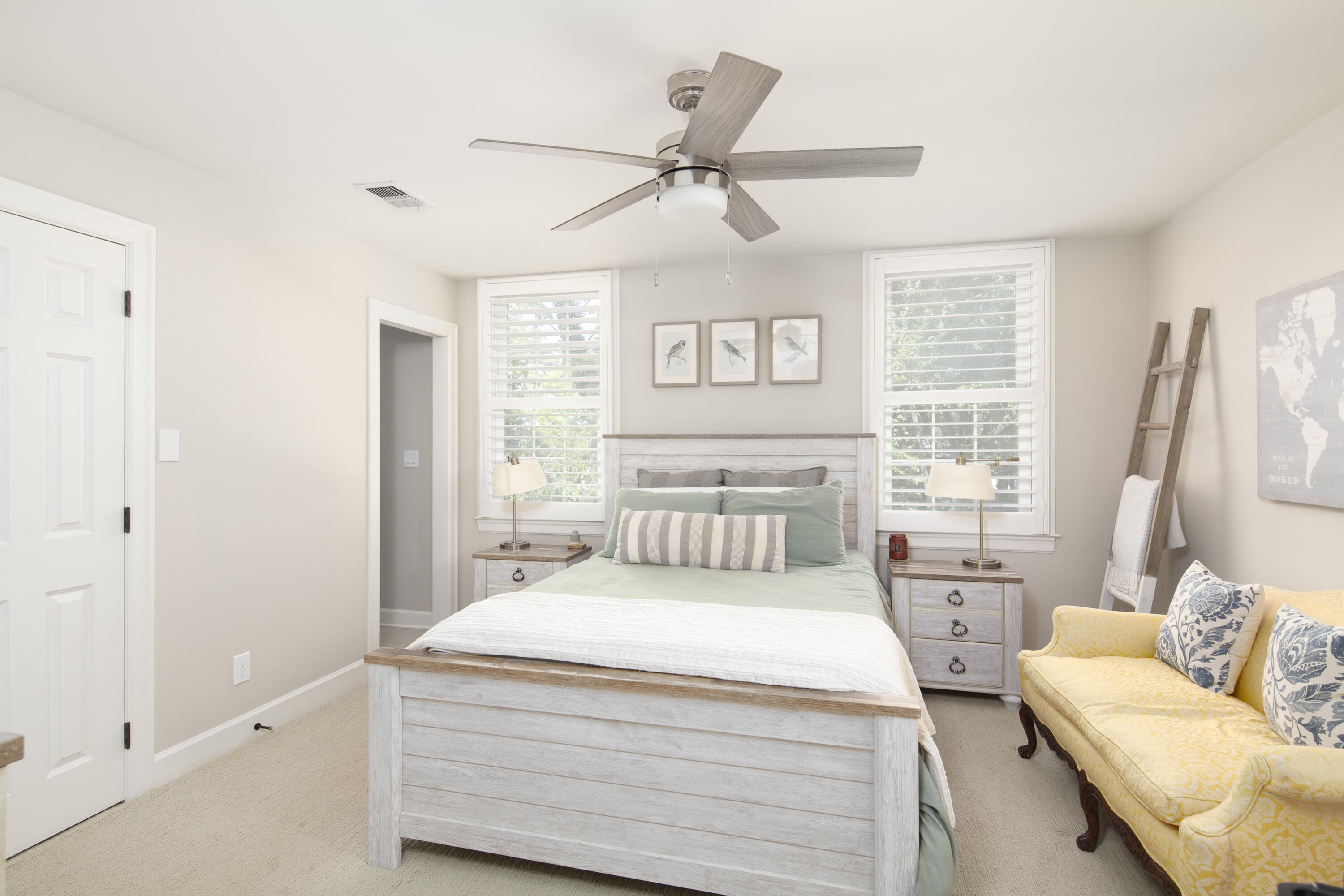 2104 Island Point Property Photo 31