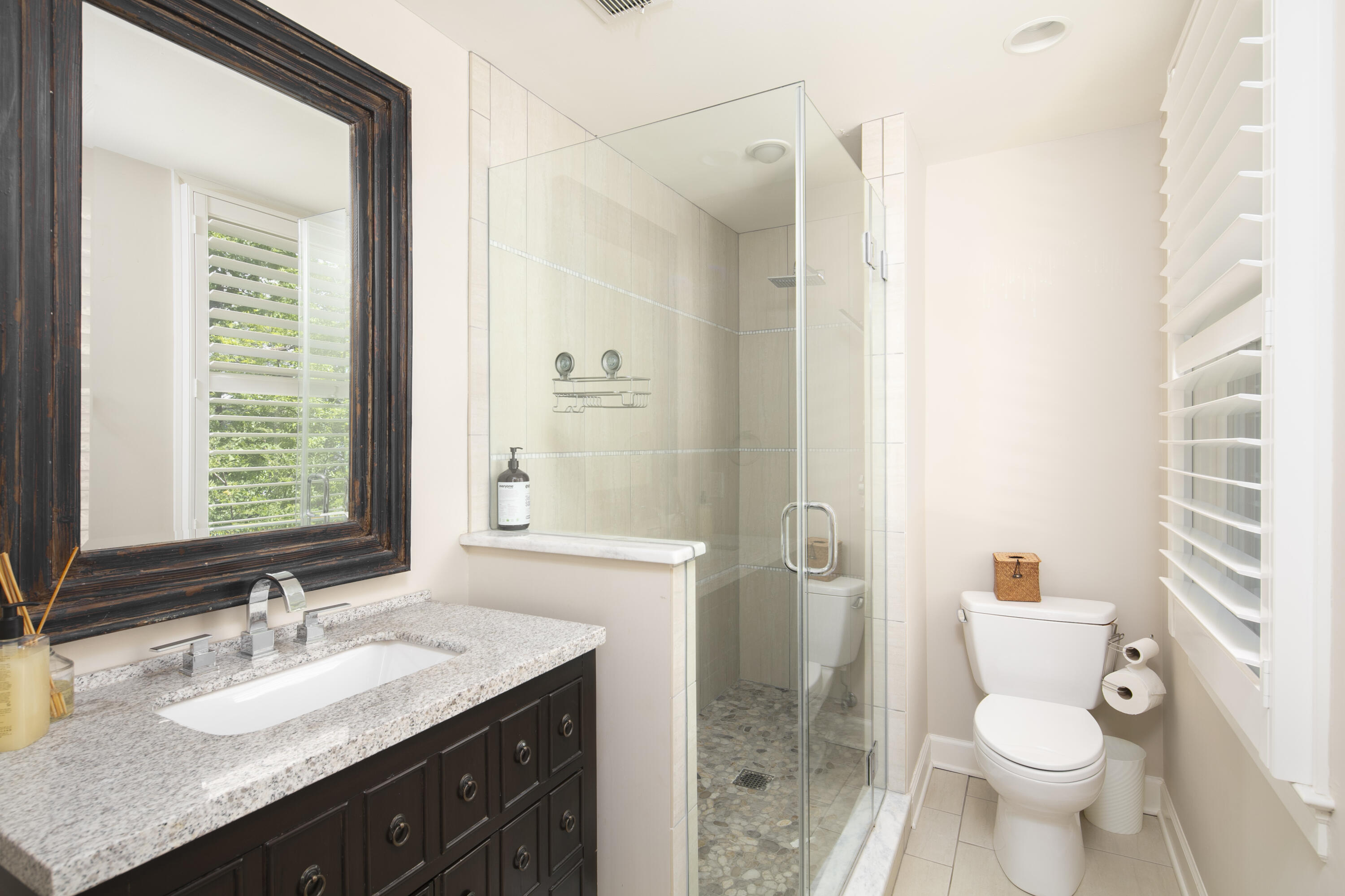 2104 Island Point Property Photo 32