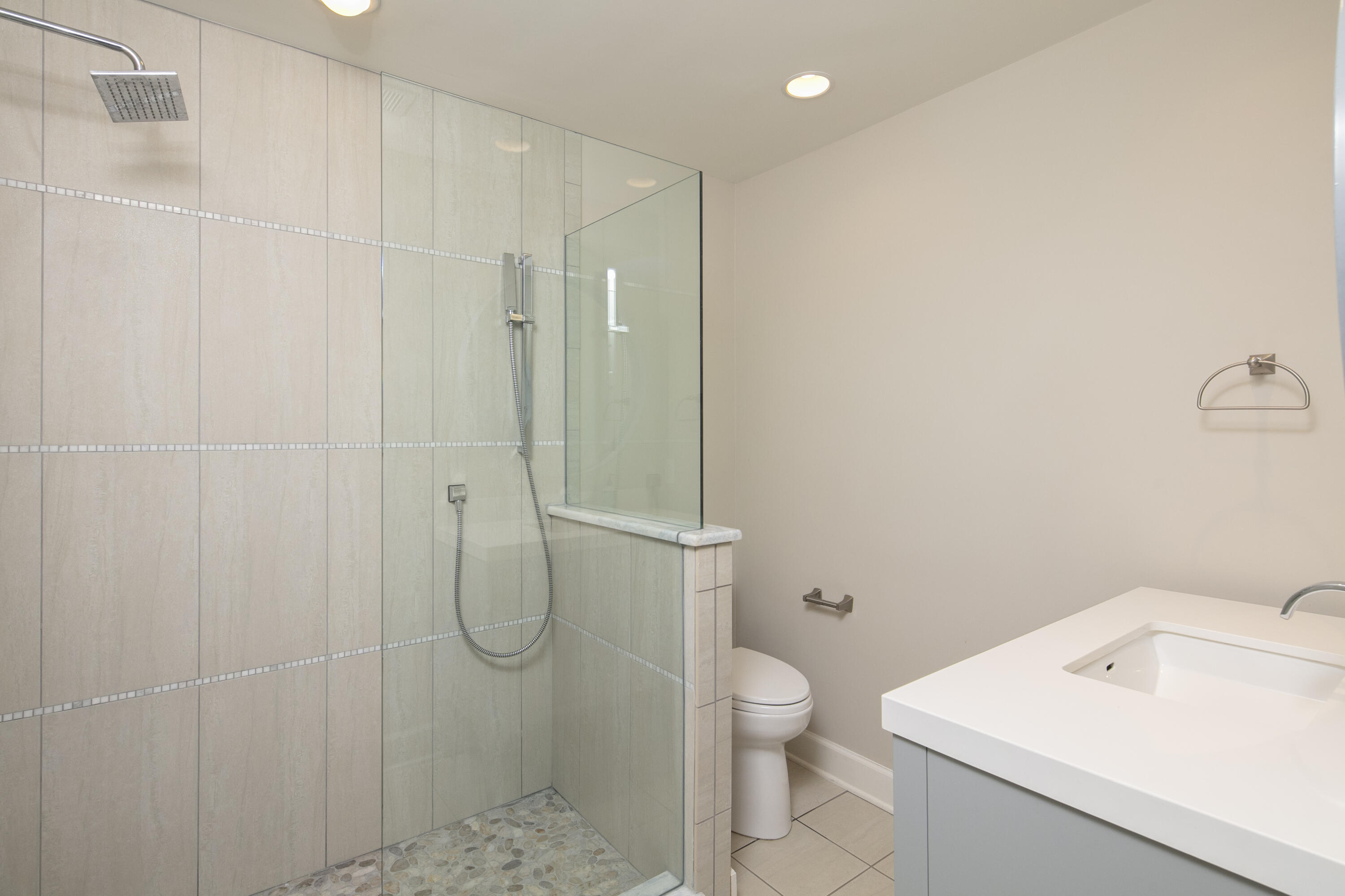 2104 Island Point Property Photo 34