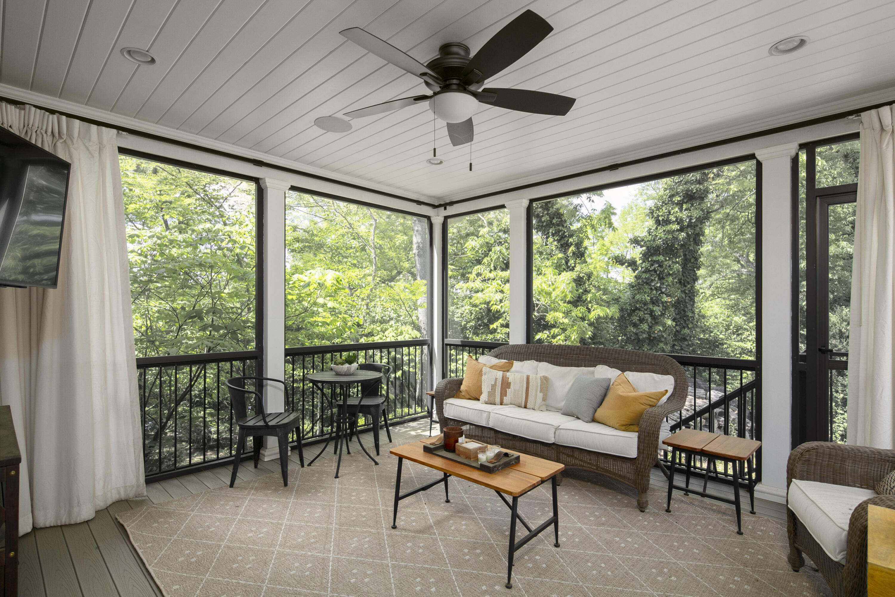 2104 Island Point Property Photo 37