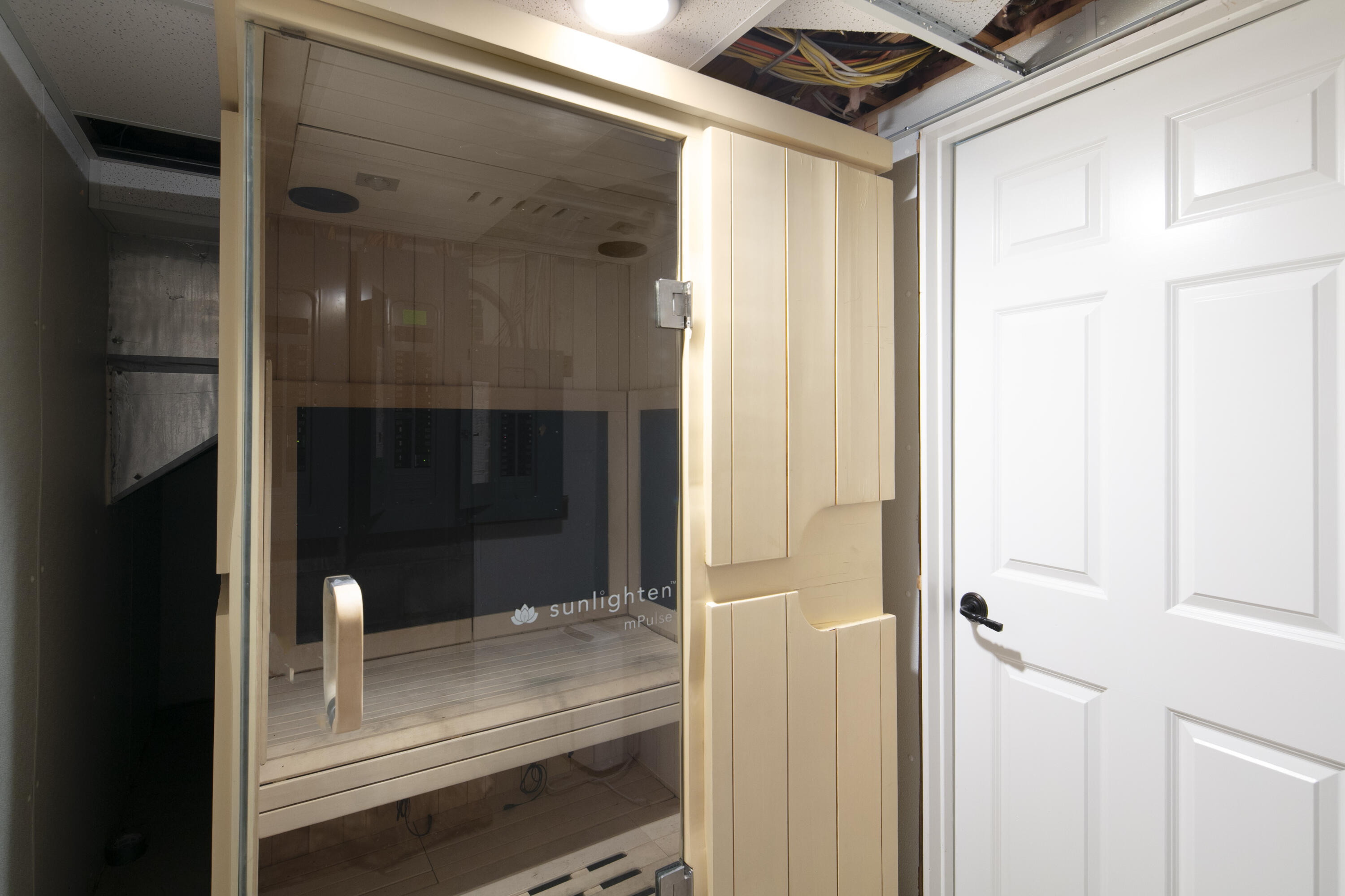 2104 Island Point Property Photo 39