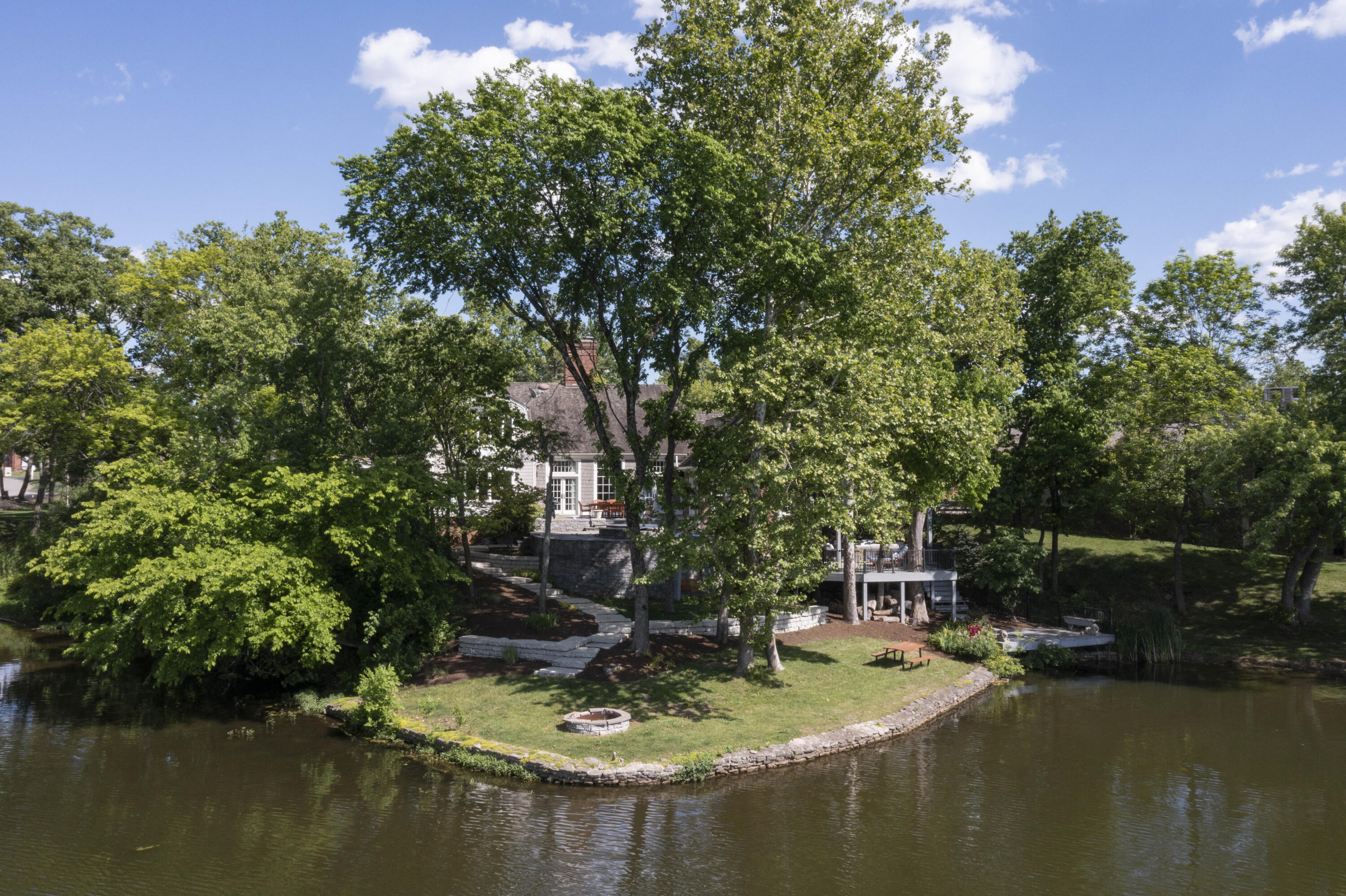 2104 Island Point Property Photo 40