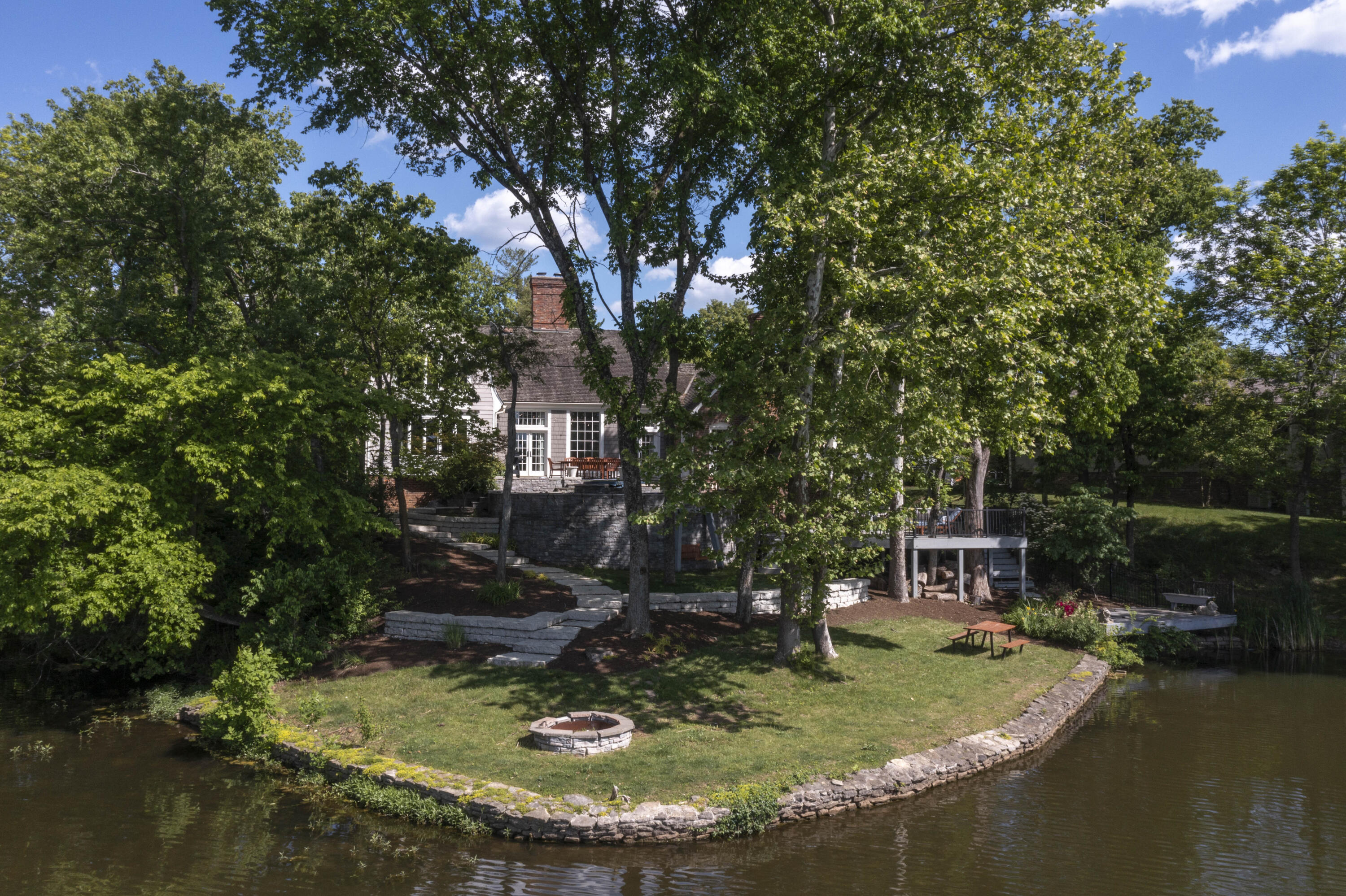 2104 Island Point Property Photo 41