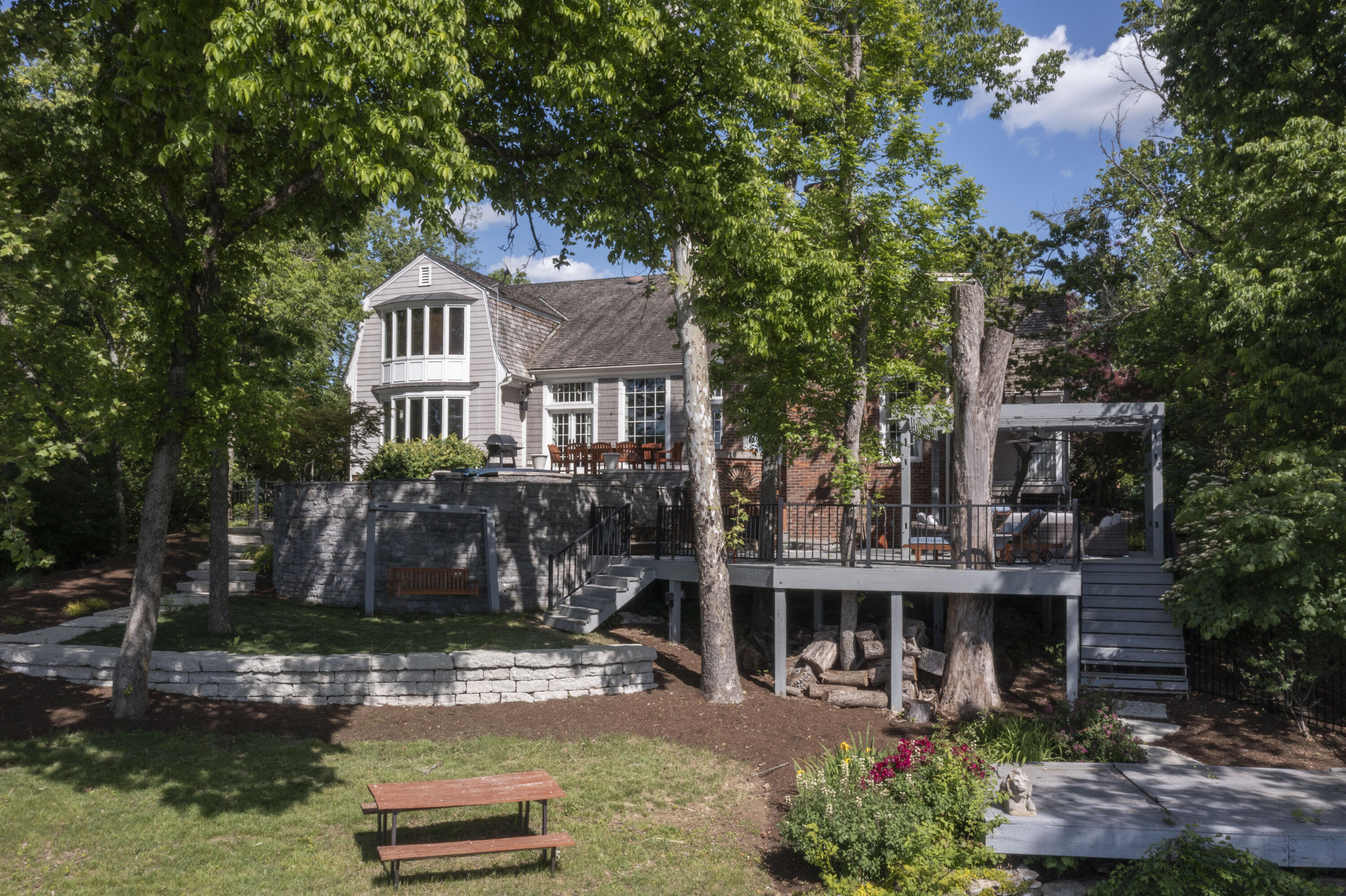 2104 Island Point Property Photo 42