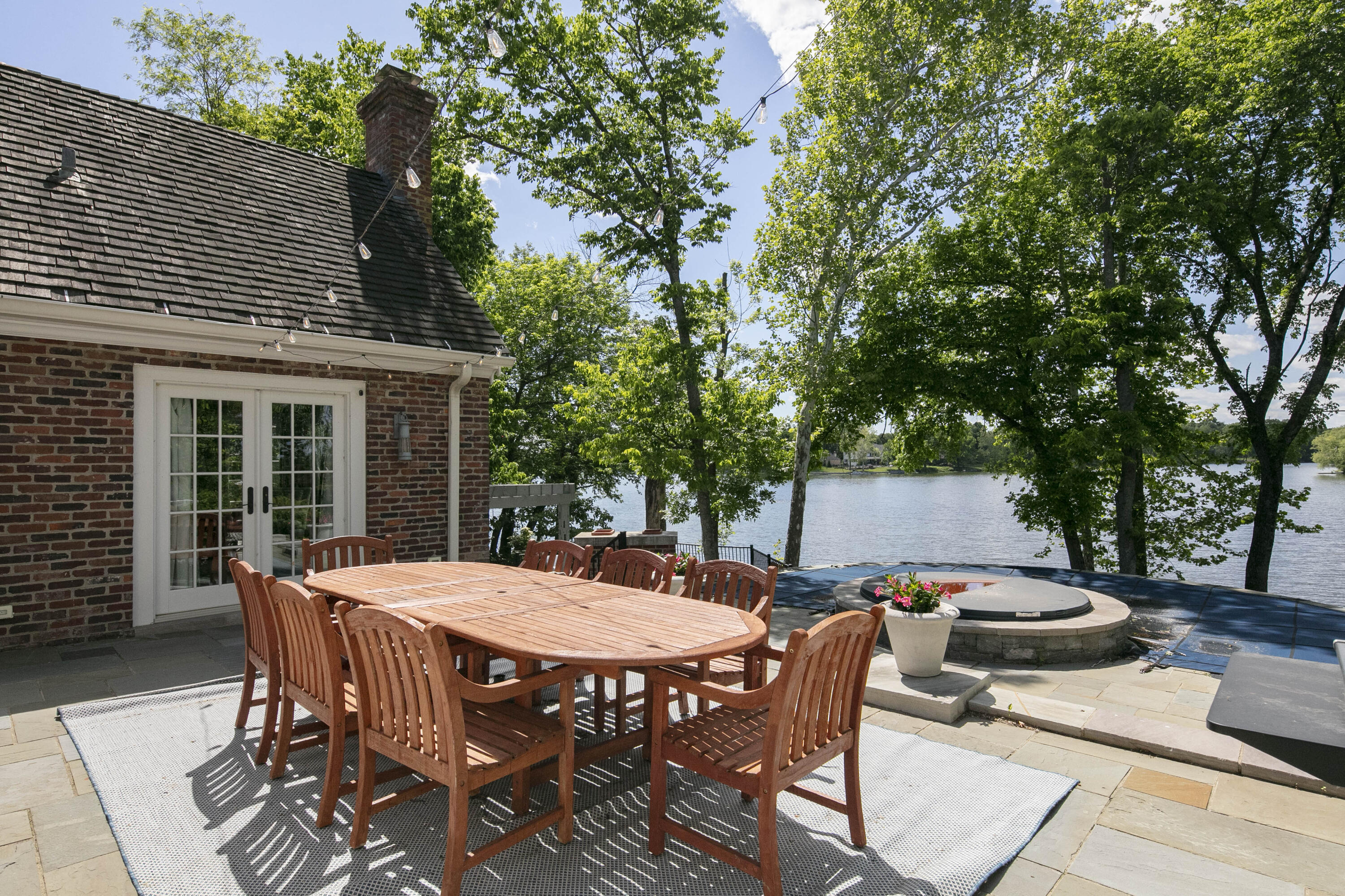 2104 Island Point Property Photo 45