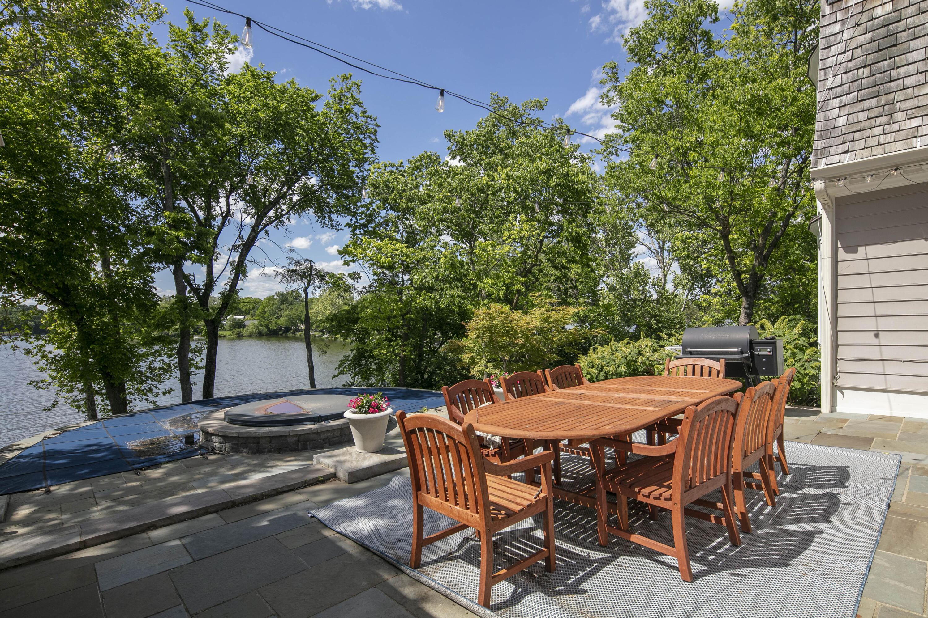 2104 Island Point Property Photo 46
