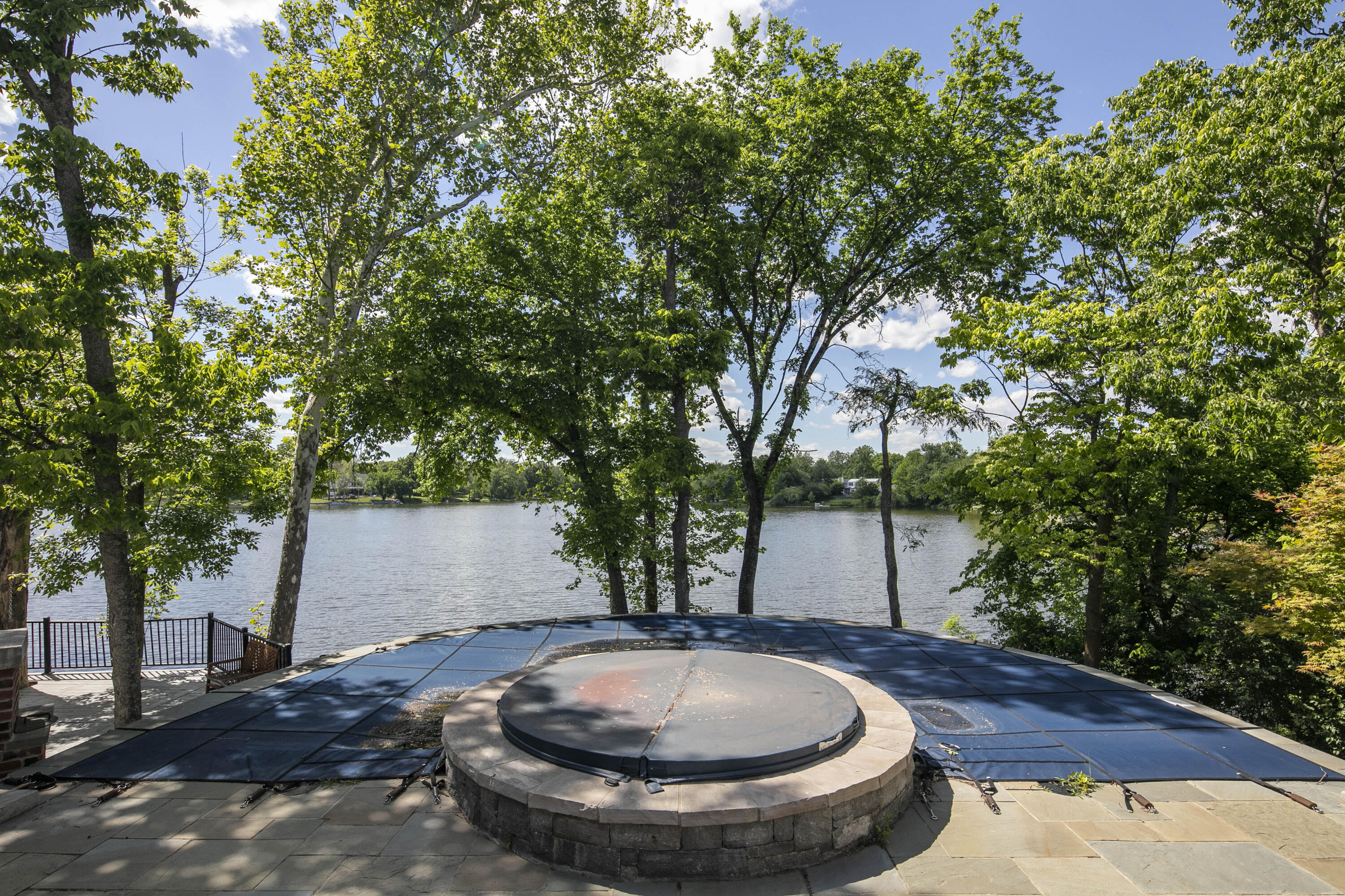 2104 Island Point Property Photo 47