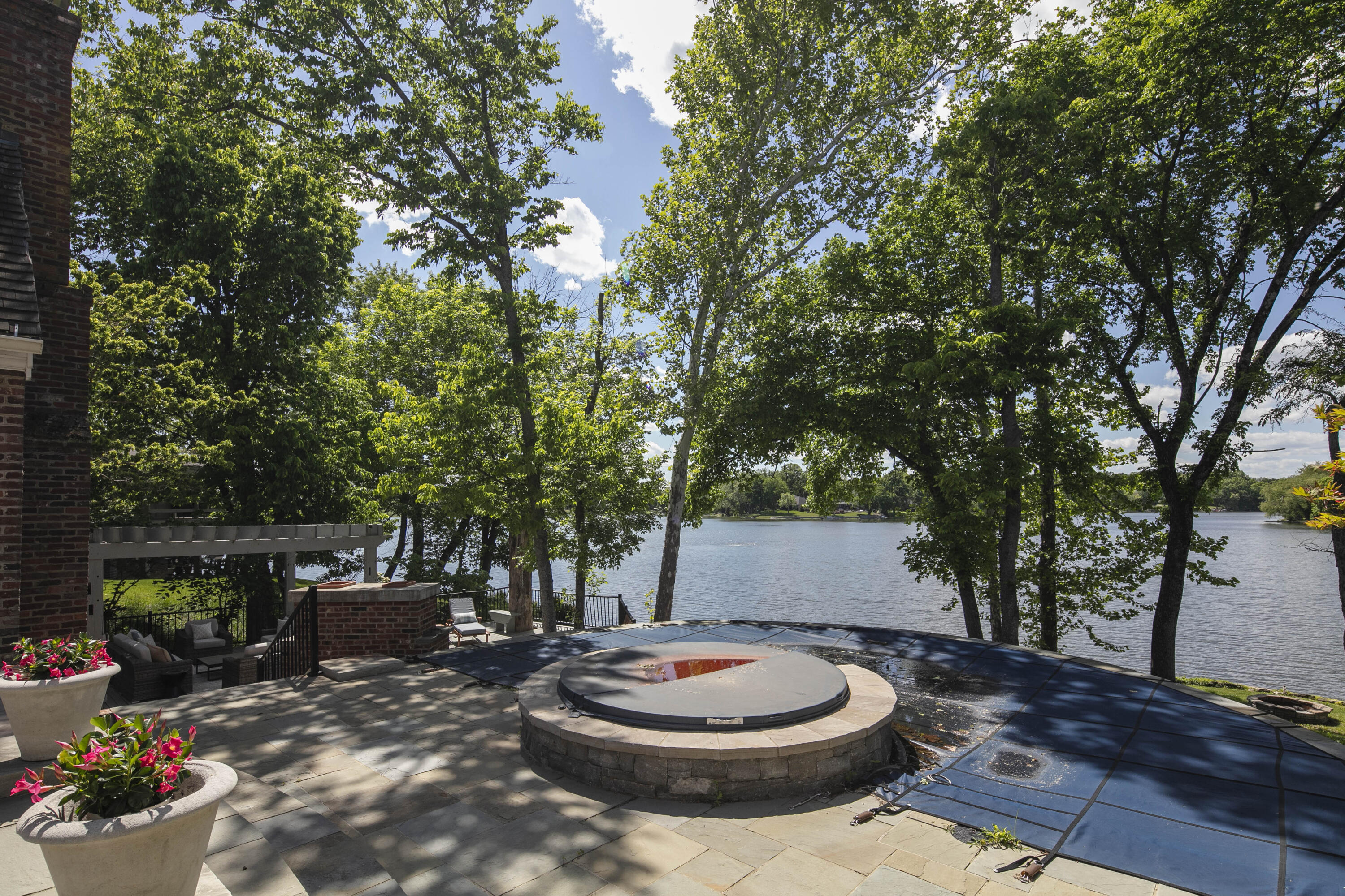2104 Island Point Property Photo 48
