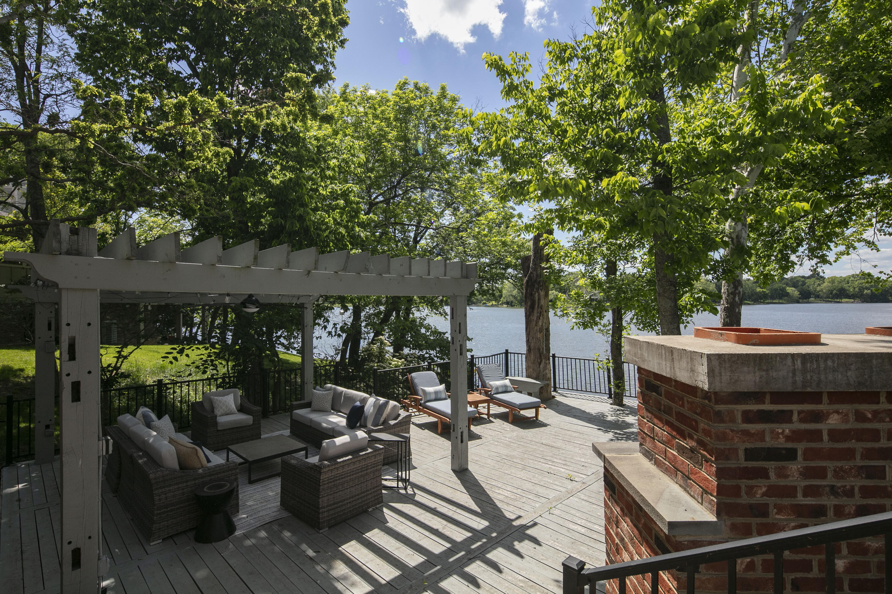 2104 Island Point Property Photo 49