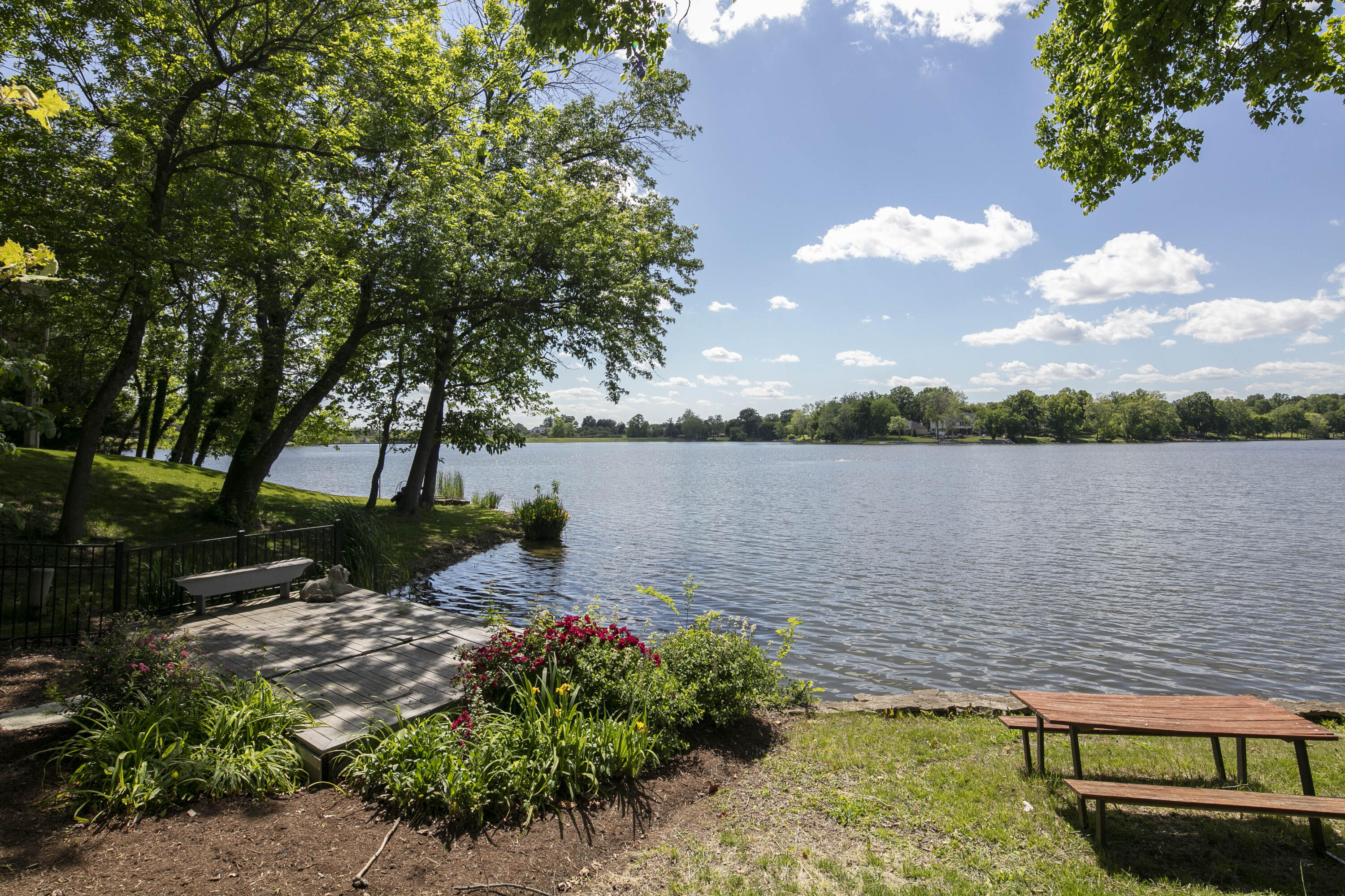 2104 Island Point Property Photo 50