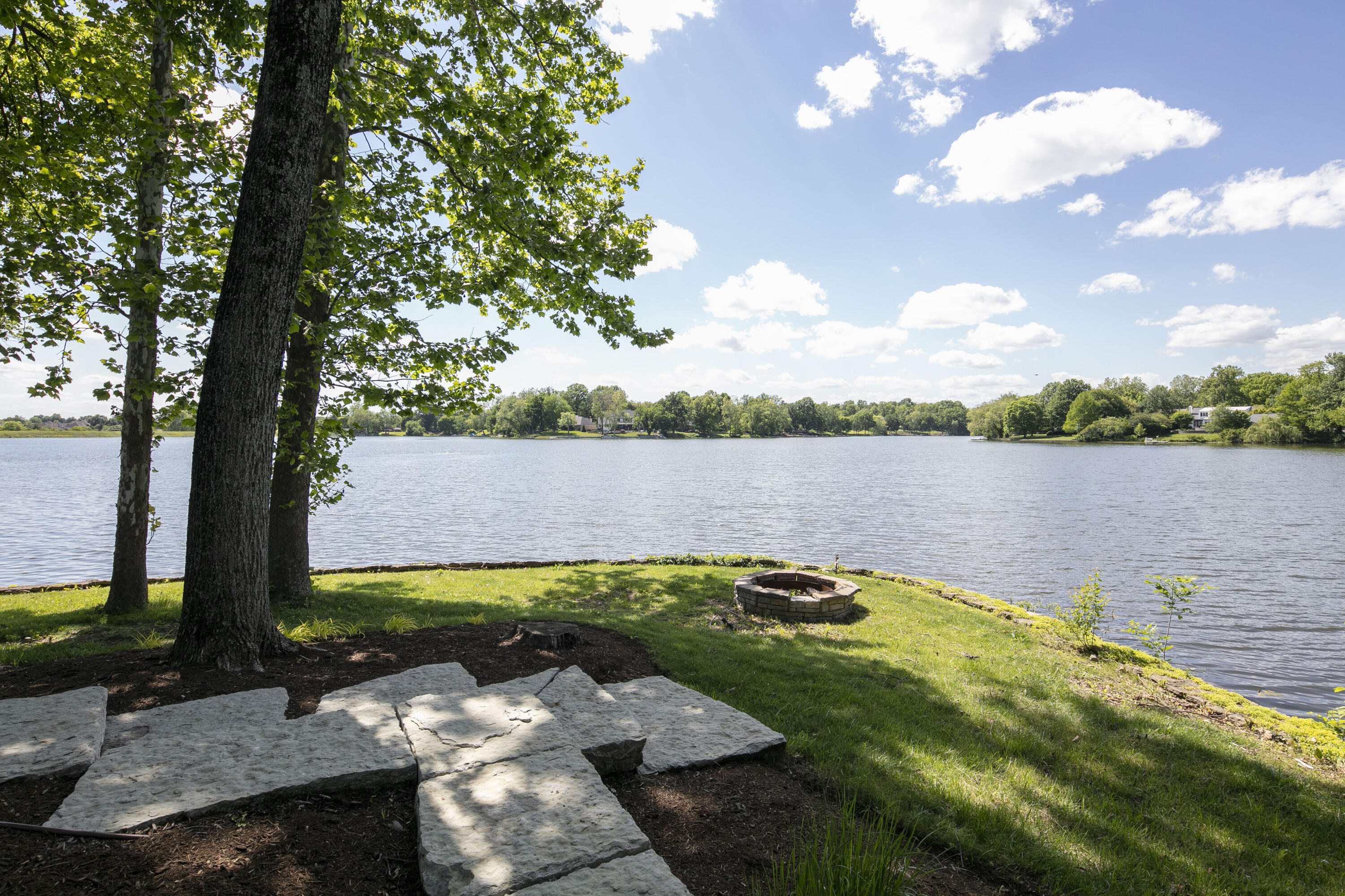 2104 Island Point Property Photo 51