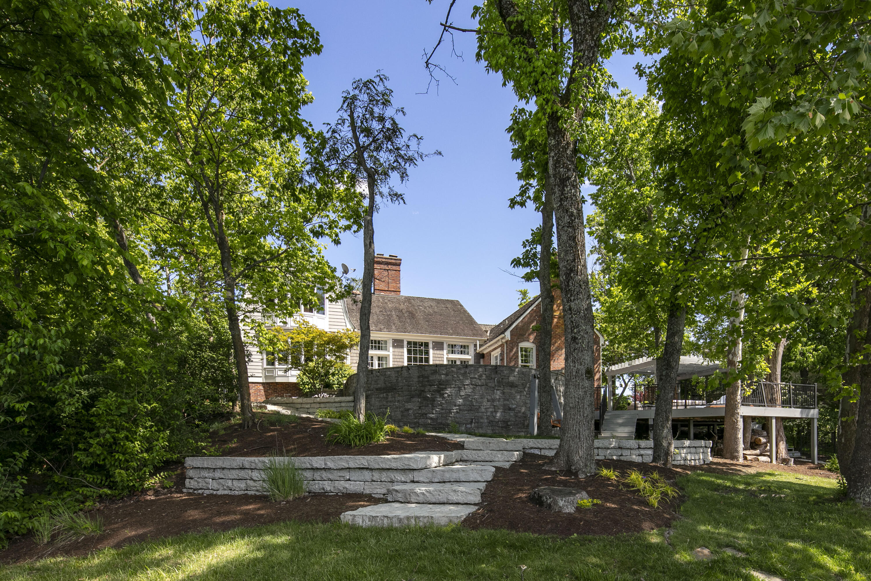 2104 Island Point Property Photo 52