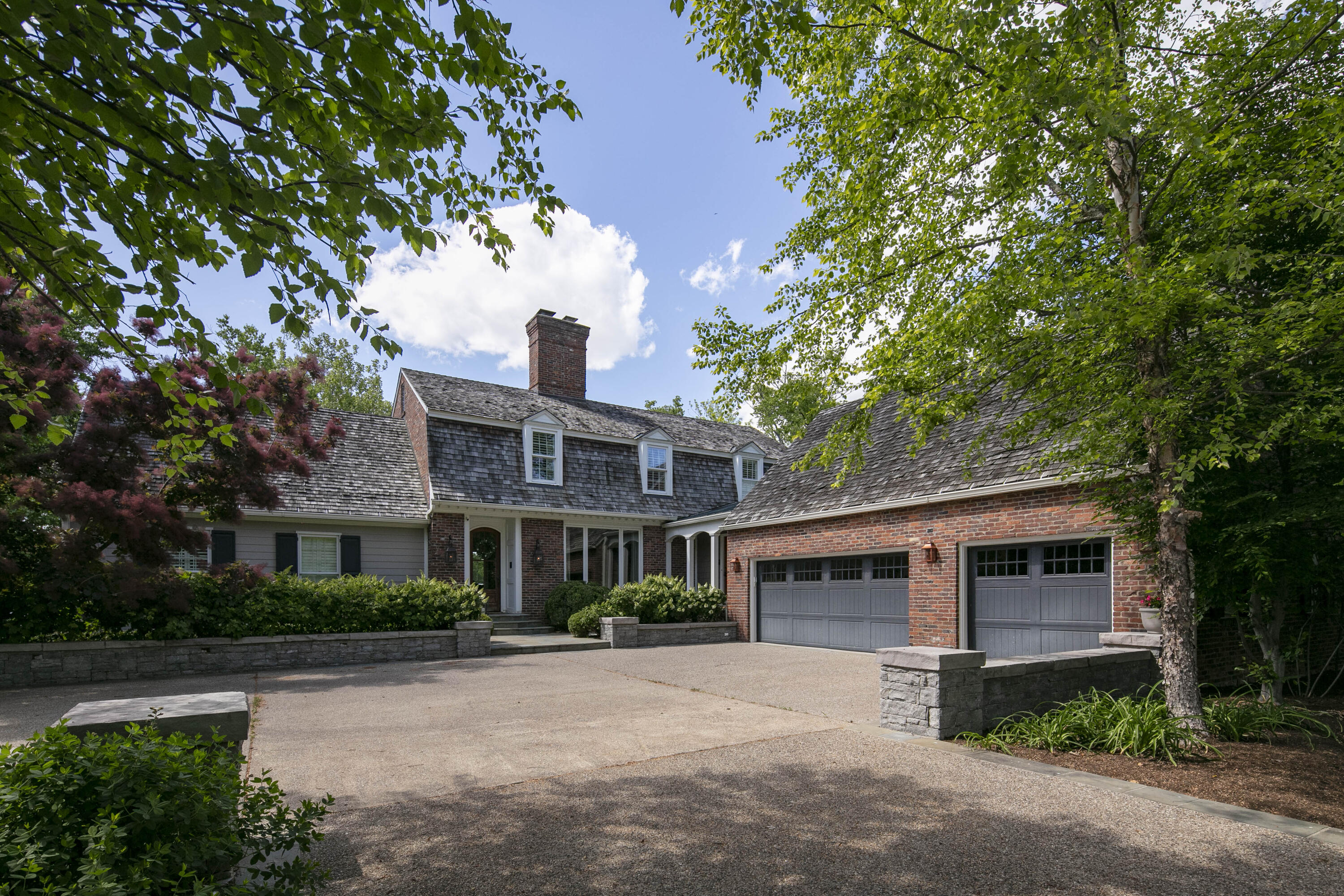 2104 Island Point Property Photo 57