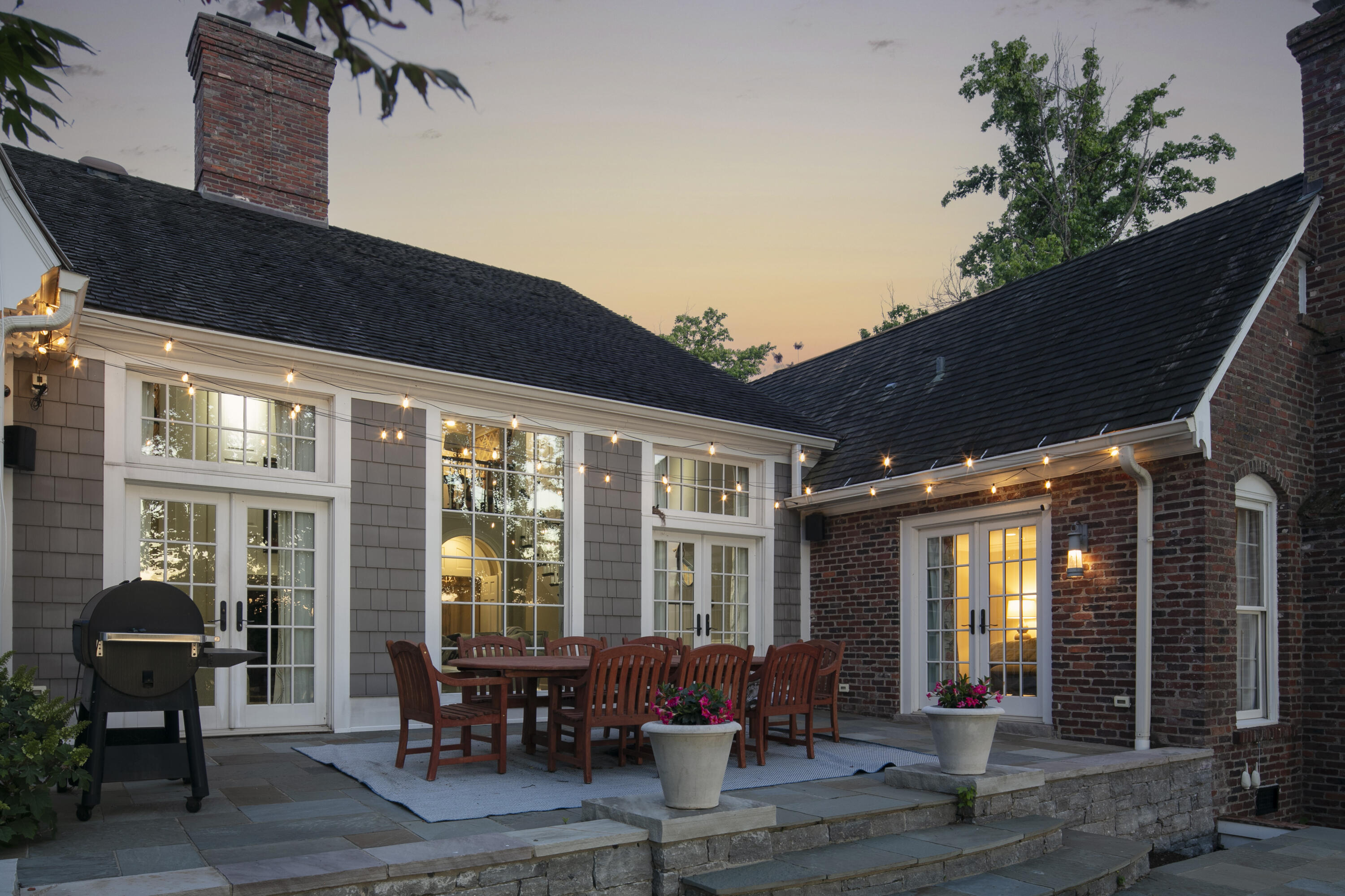 2104 Island Point Property Photo 60