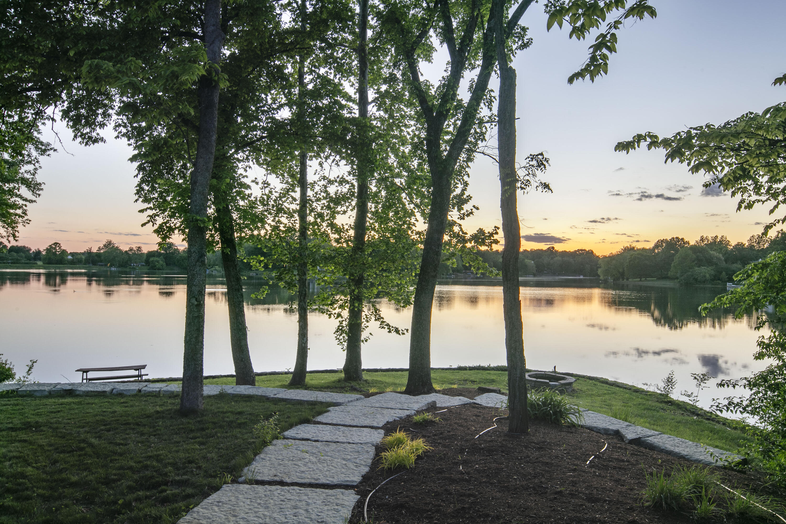 2104 Island Point Property Photo 61