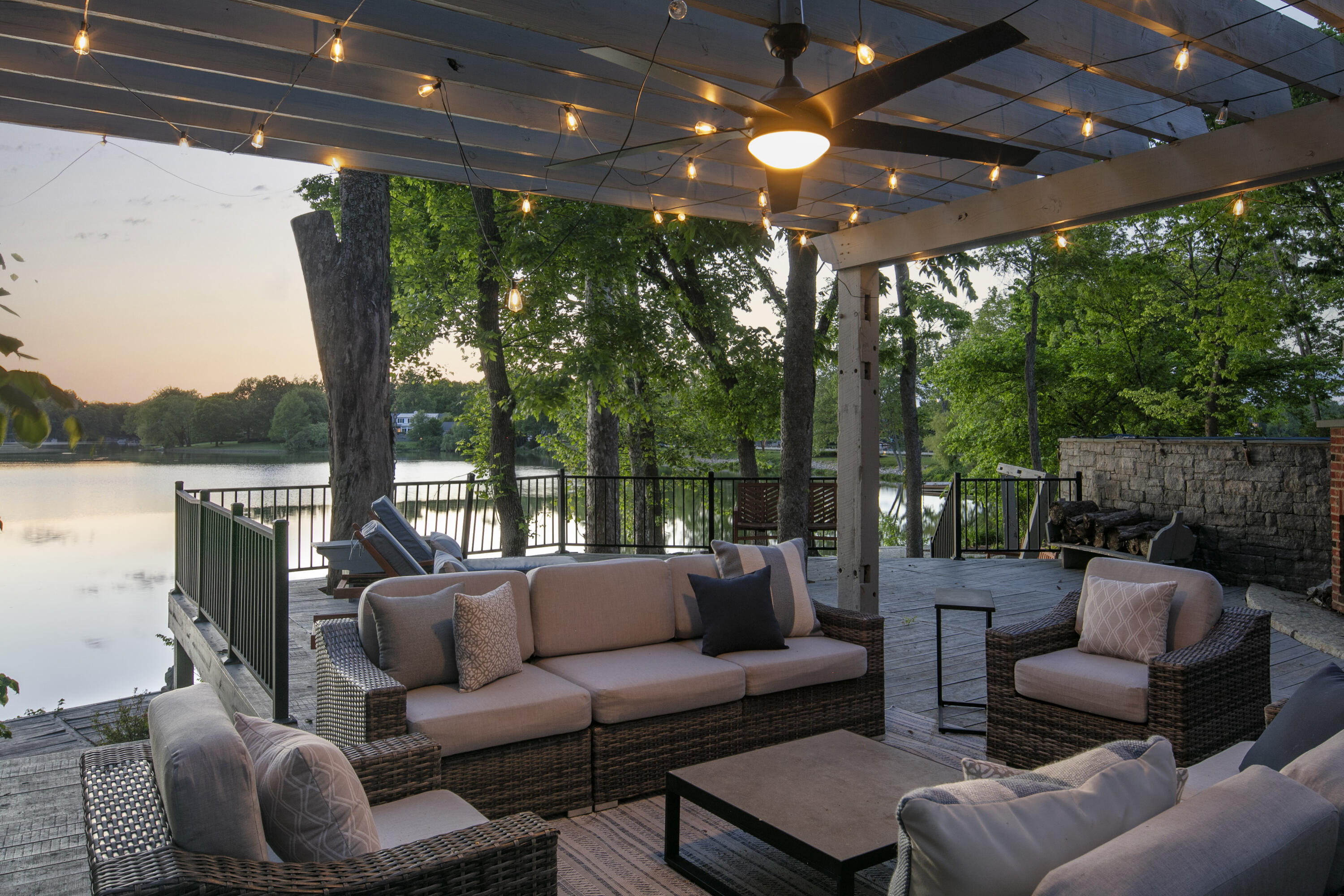2104 Island Point Property Photo 62
