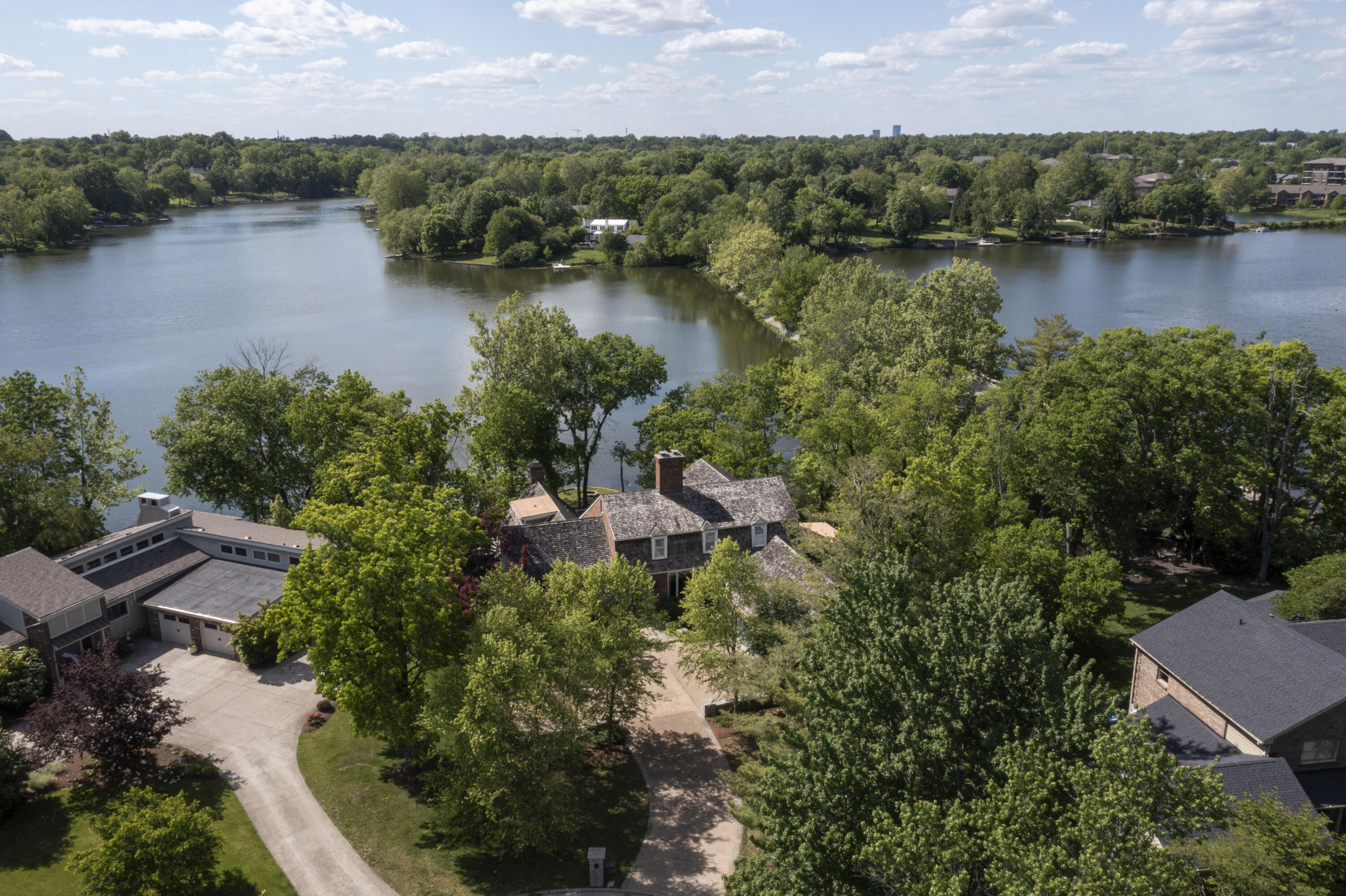 2104 Island Point Property Photo 64