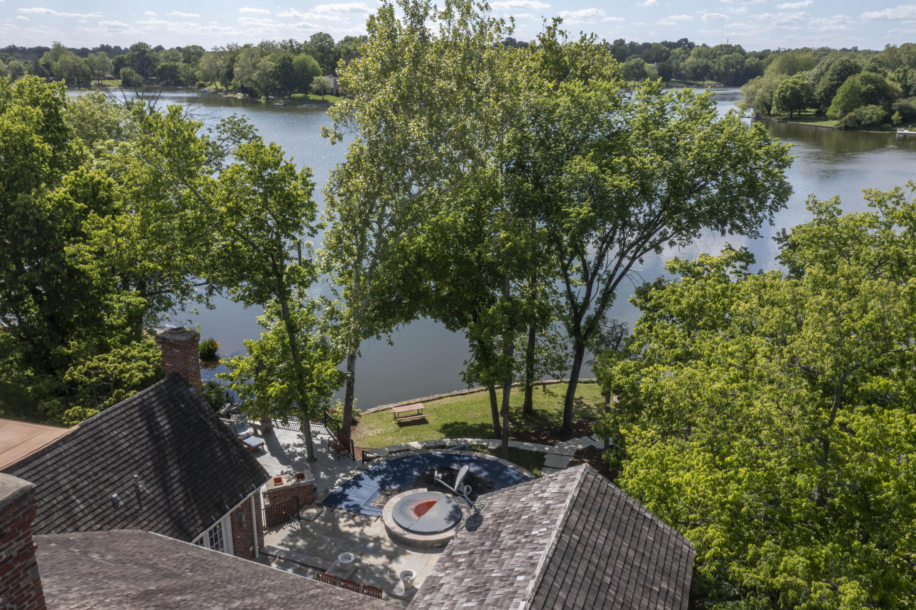 2104 Island Point Property Photo 66