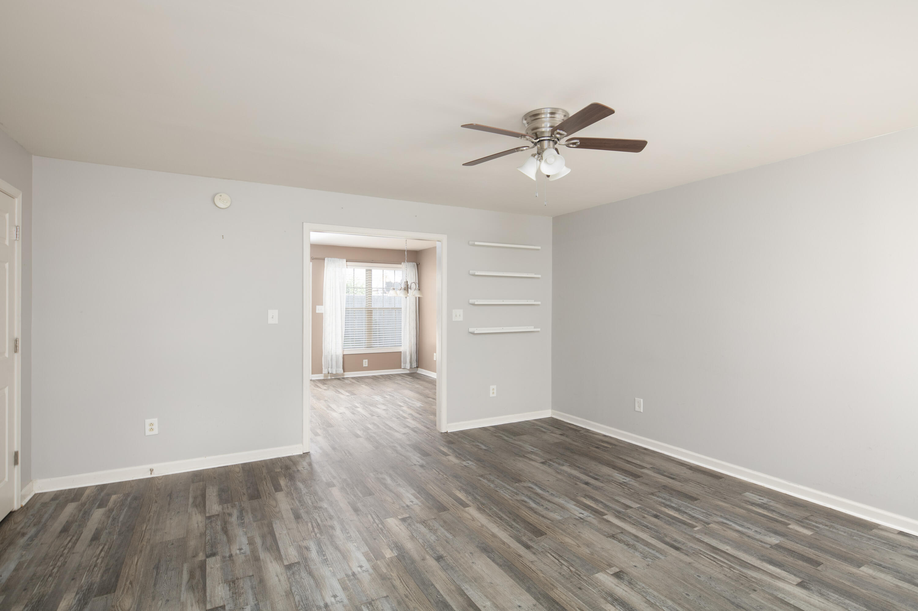 3045 River Run Trail Property Photo 4